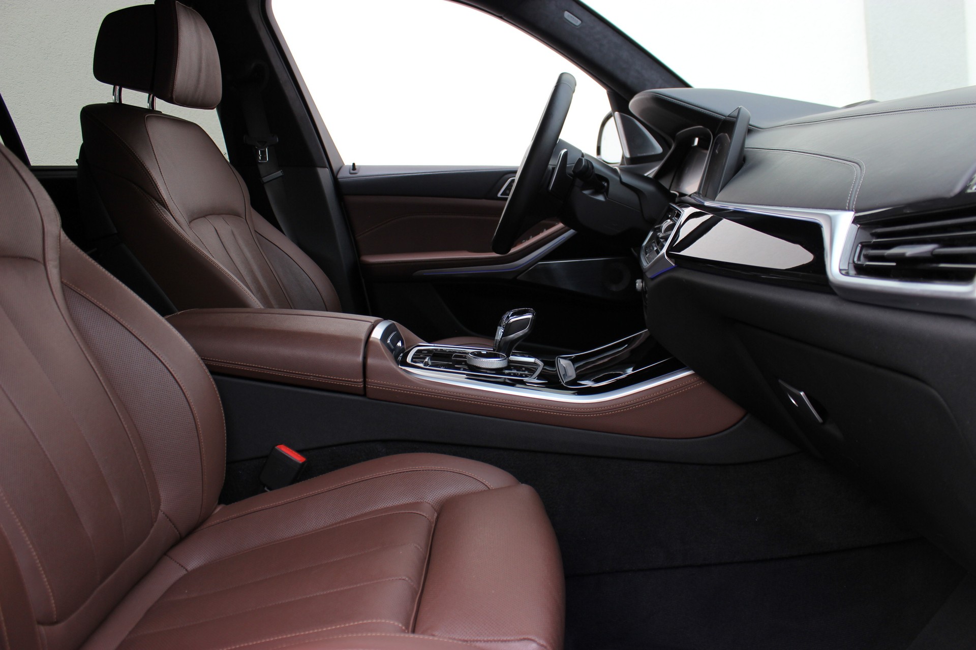 BMW X5 xDrive 48V 40d M Sport *BOWERS & WILKINS*-showroom-element-3