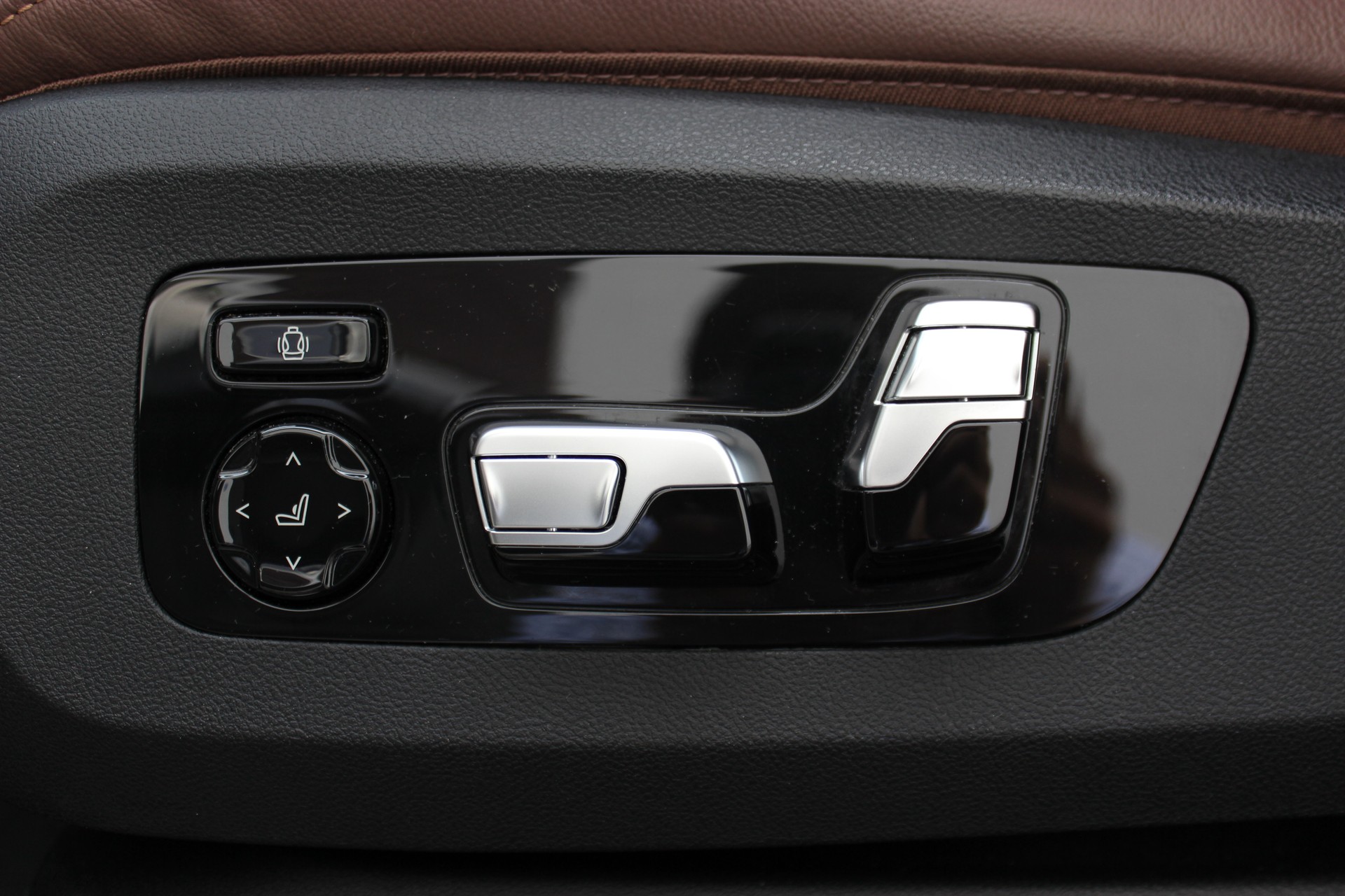 BMW X5 xDrive 48V 40d M Sport *BOWERS & WILKINS*-image-18