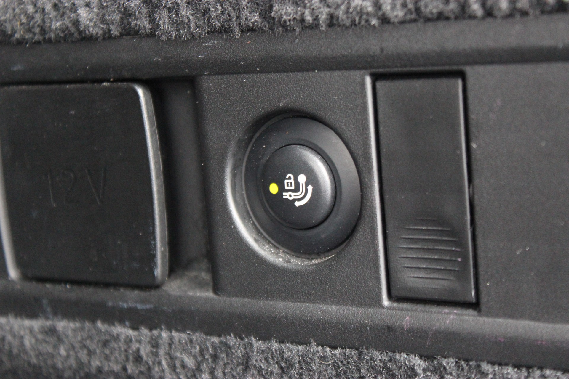 BMW X5 xDrive 48V 40d M Sport *BOWERS & WILKINS*-image-6
