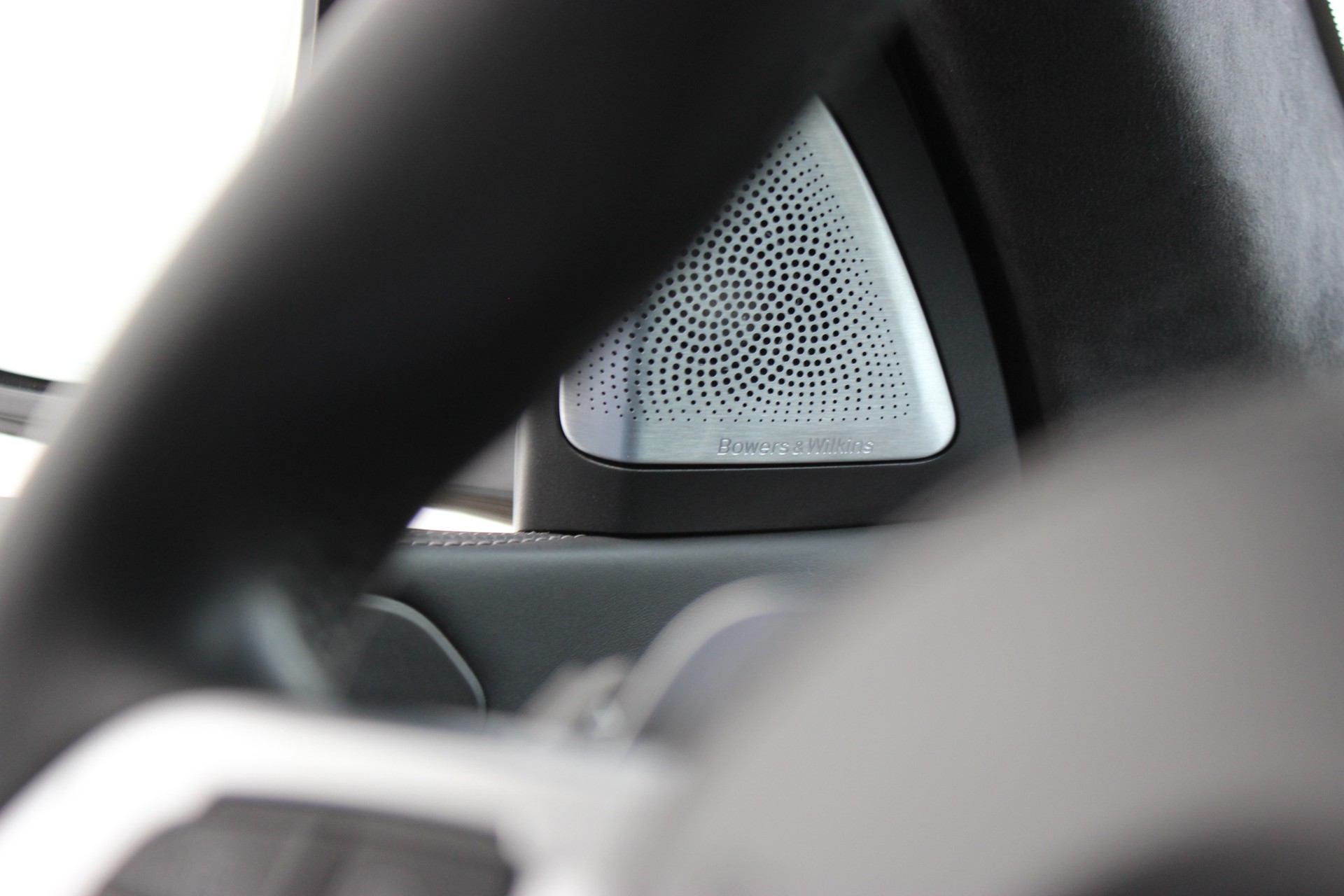 BMW X5 xDrive 48V 40d M Sport *BOWERS & WILKINS*-image-20