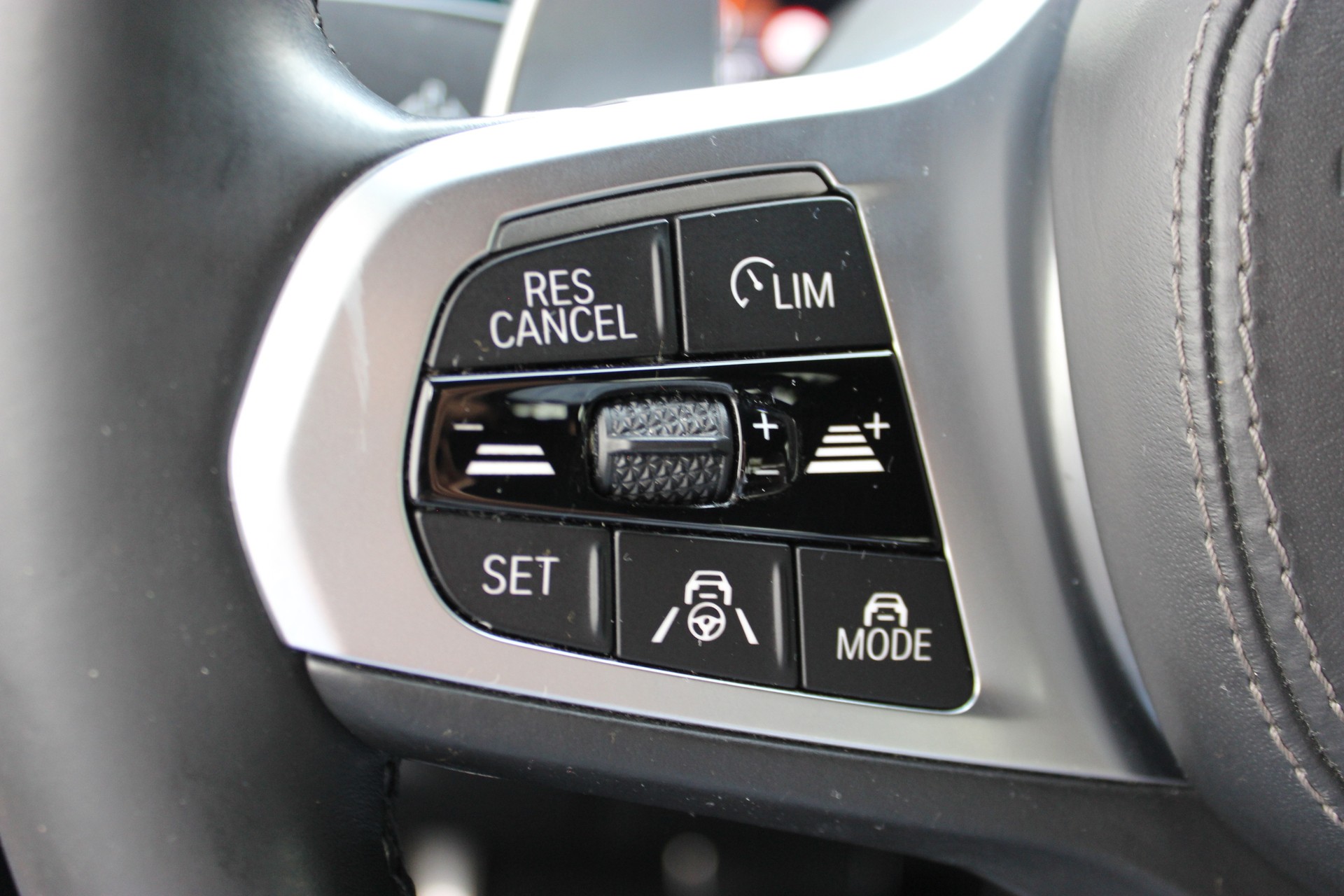 BMW X5 xDrive 48V 40d M Sport *BOWERS & WILKINS*-image-11