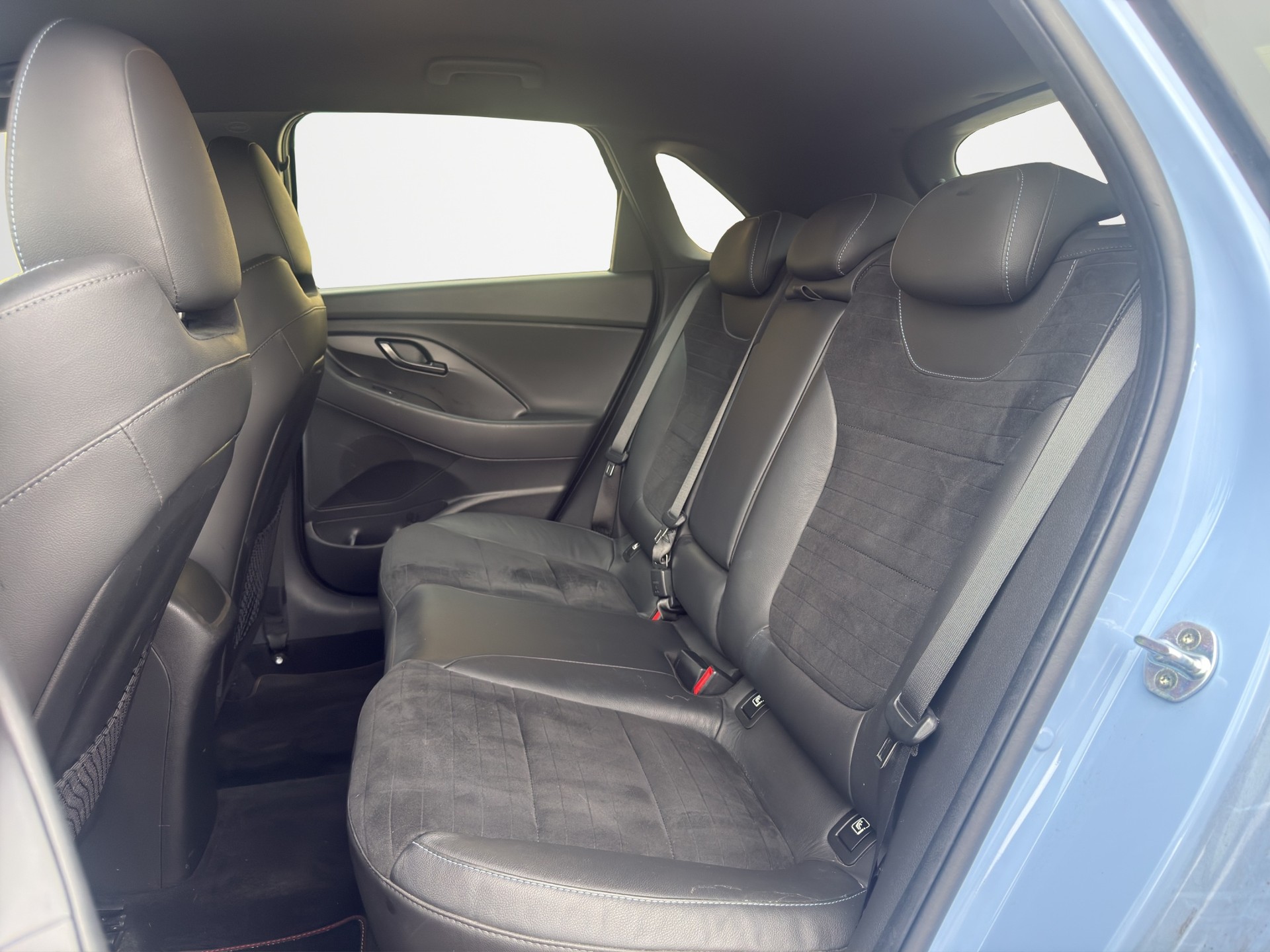 HYUNDAI i30 N 2.0 T-GDi-image-9