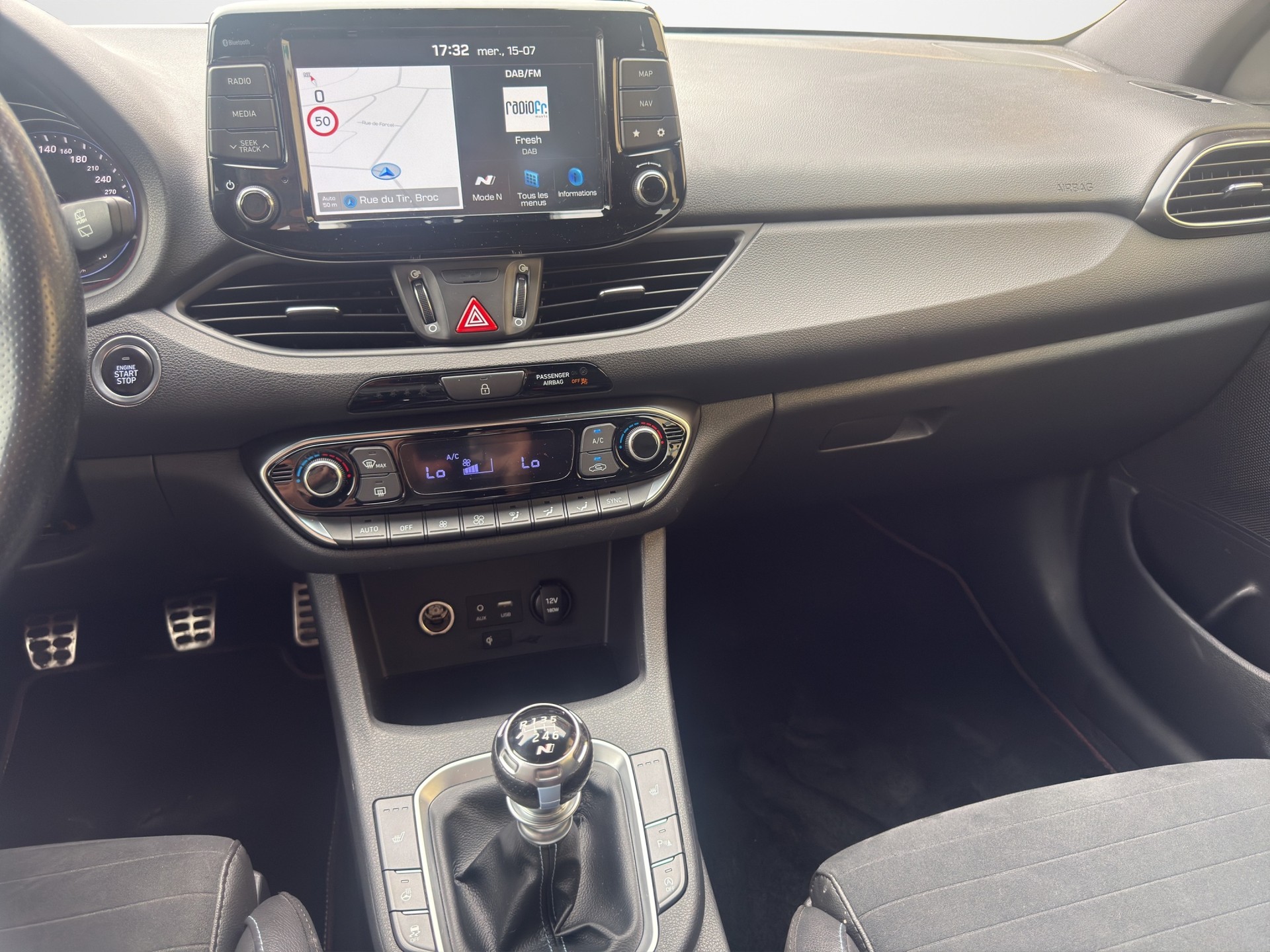 HYUNDAI i30 N 2.0 T-GDi-image-12