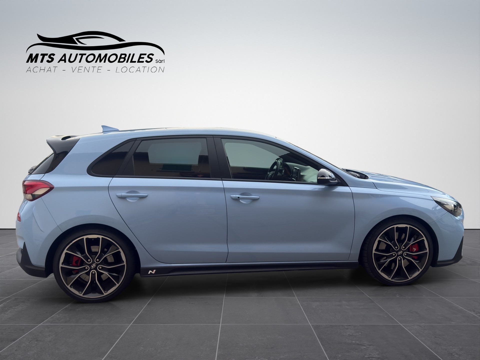 HYUNDAI i30 N 2.0 T-GDi-image-6