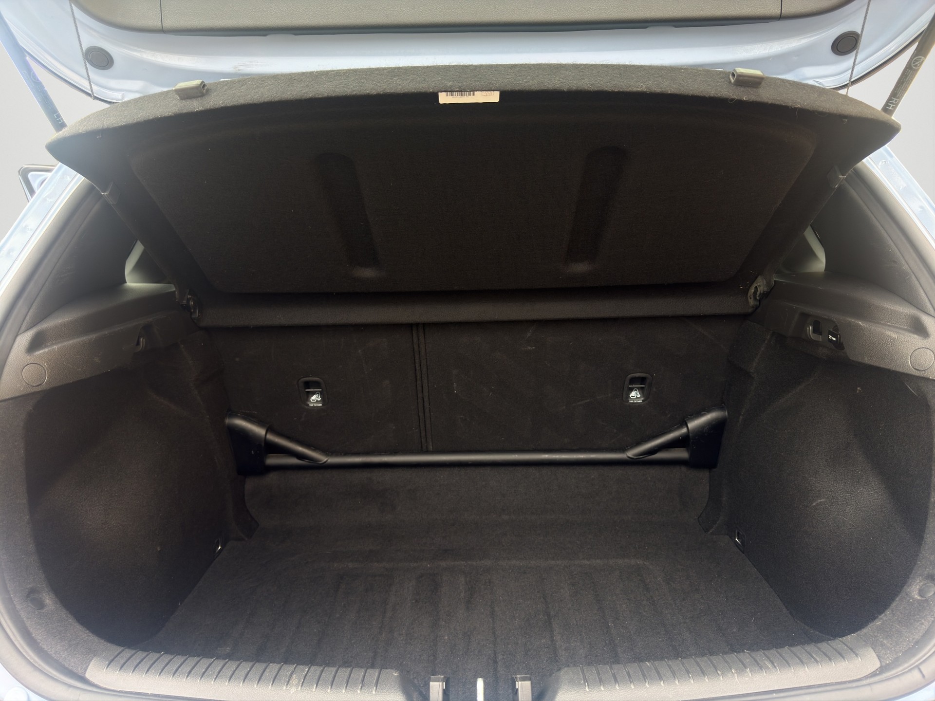 HYUNDAI i30 N 2.0 T-GDi-image-10