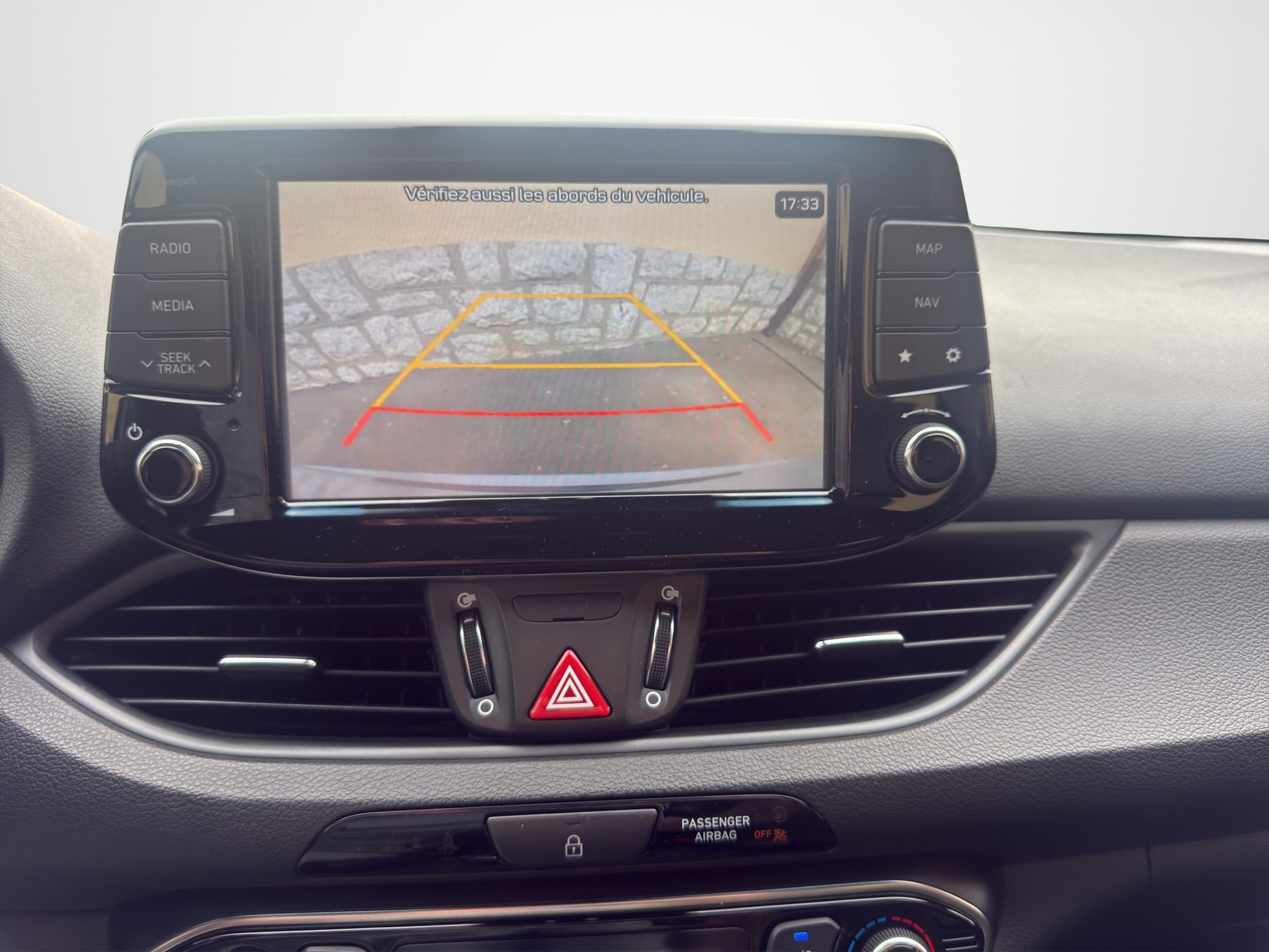 HYUNDAI i30 N 2.0 T-GDi-image-13