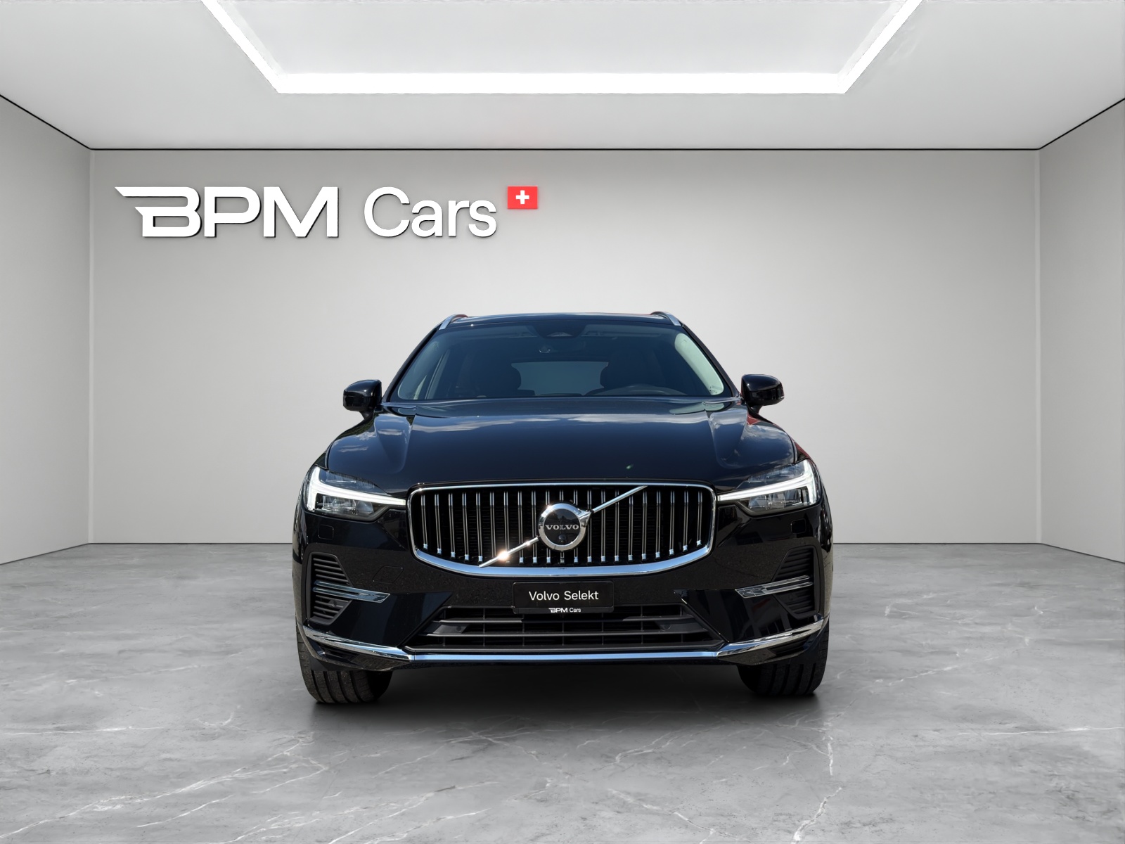 VOLVO XC60 2.0 T6 TE Inscription eAWD-showroom-element-1