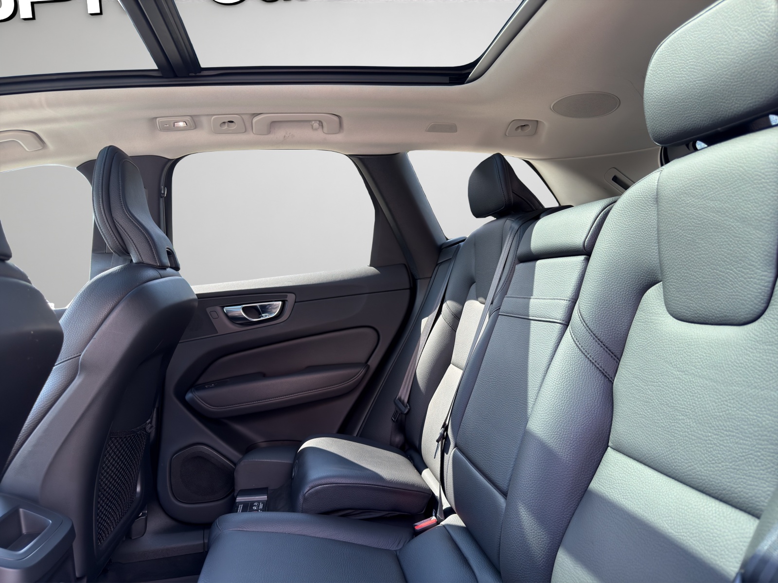 VOLVO XC60 2.0 T6 TE Inscription eAWD-image-13