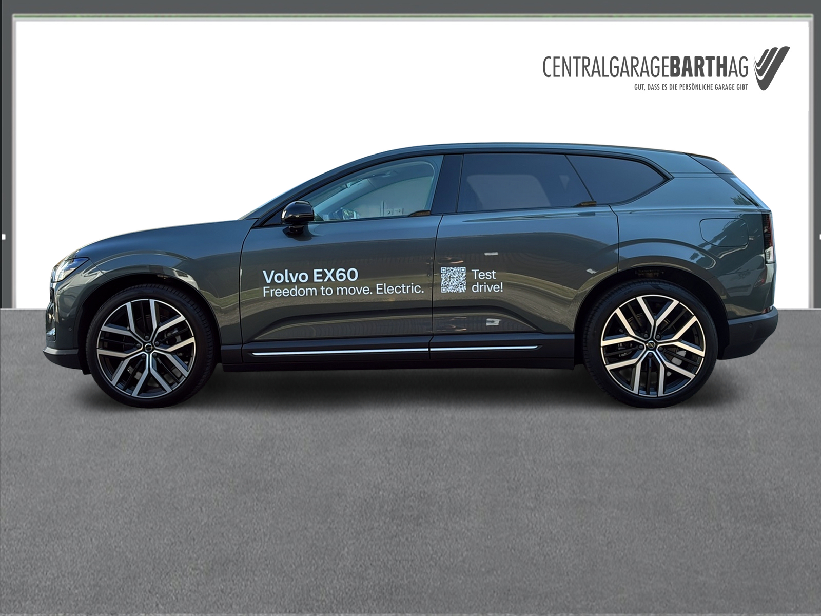 VOLVO EX60 Twin Ultra AWD-showroom-element-3