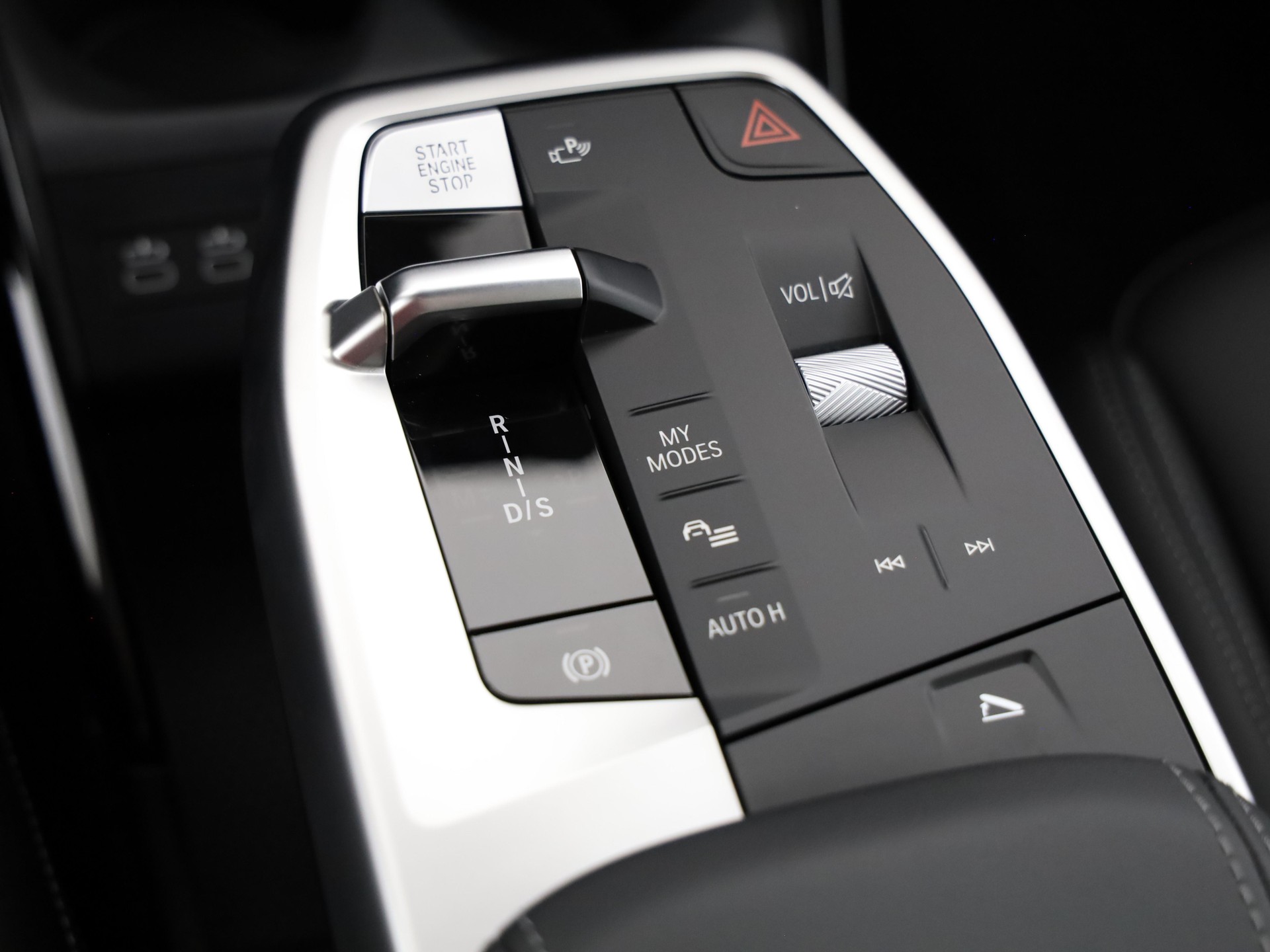 BMW 223d xDrive Active Tourer-image-20
