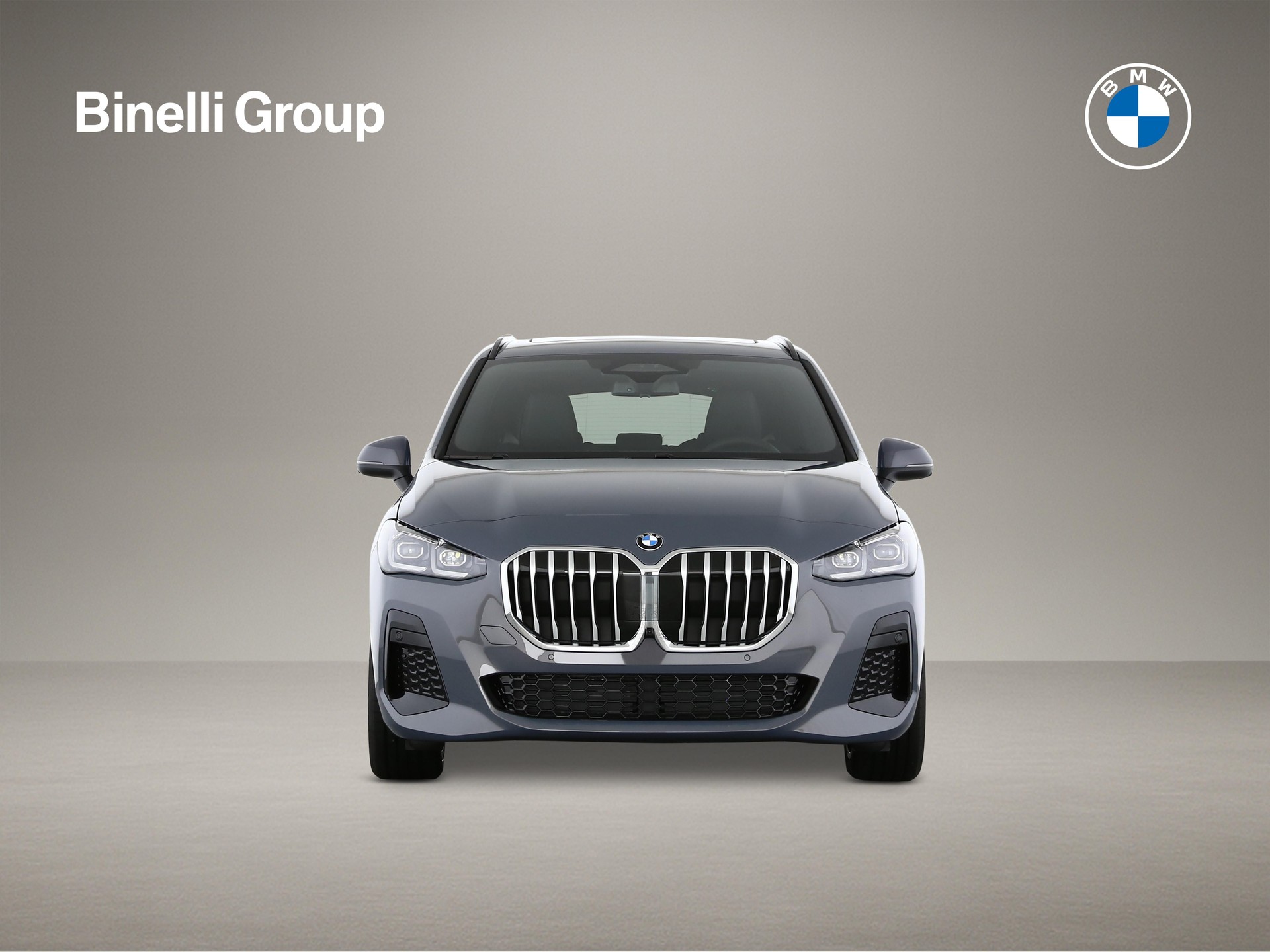 BMW 223d xDrive Active Tourer-image-4