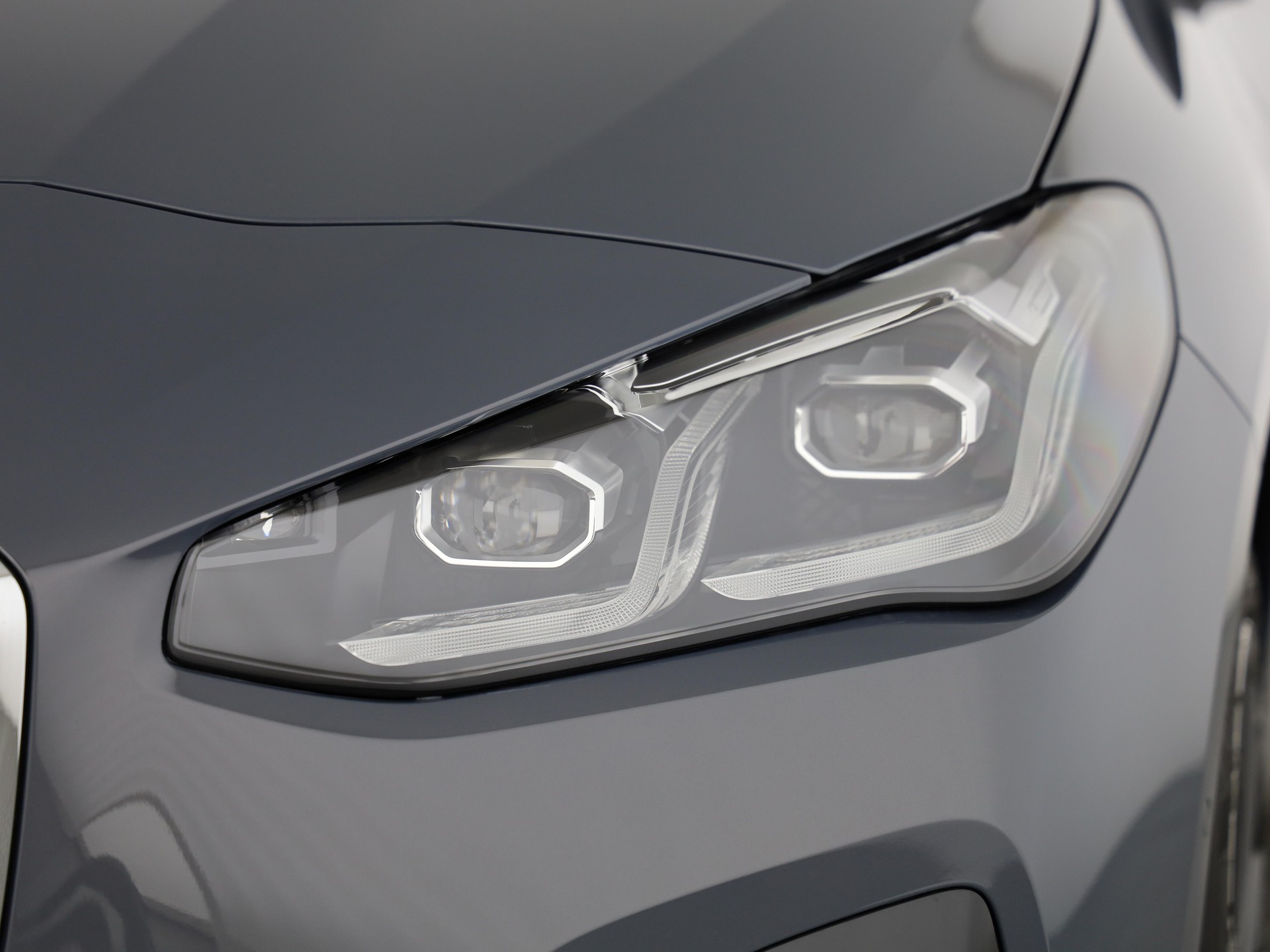 BMW 223d xDrive Active Tourer-image-5