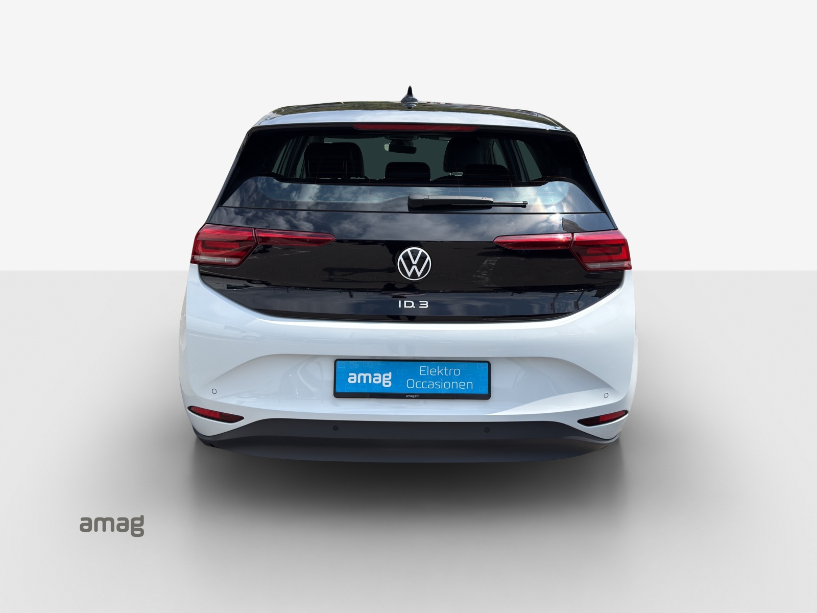VW ID.3 Pro Performance 58 kWh Pro-showroom-element-3