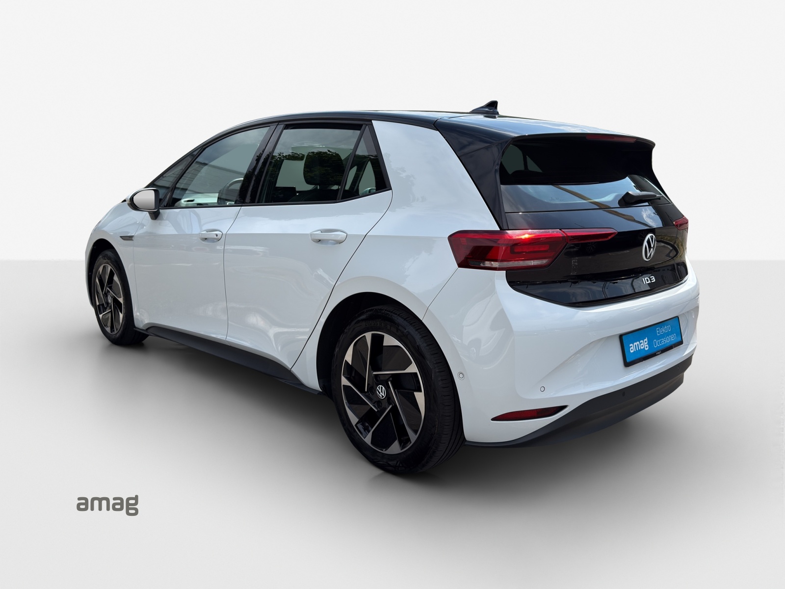 VW ID.3 Pro Performance 58 kWh Pro-showroom-element-2