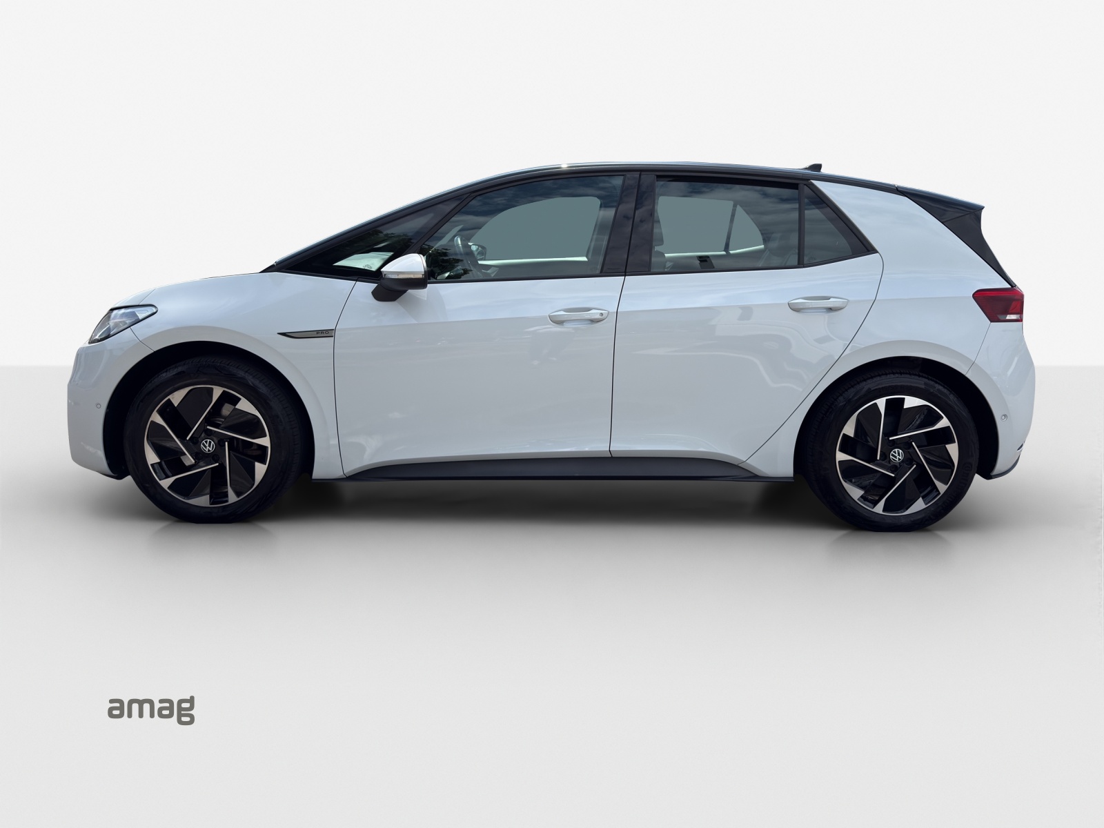 VW ID.3 Pro Performance 58 kWh Pro-showroom-element-1