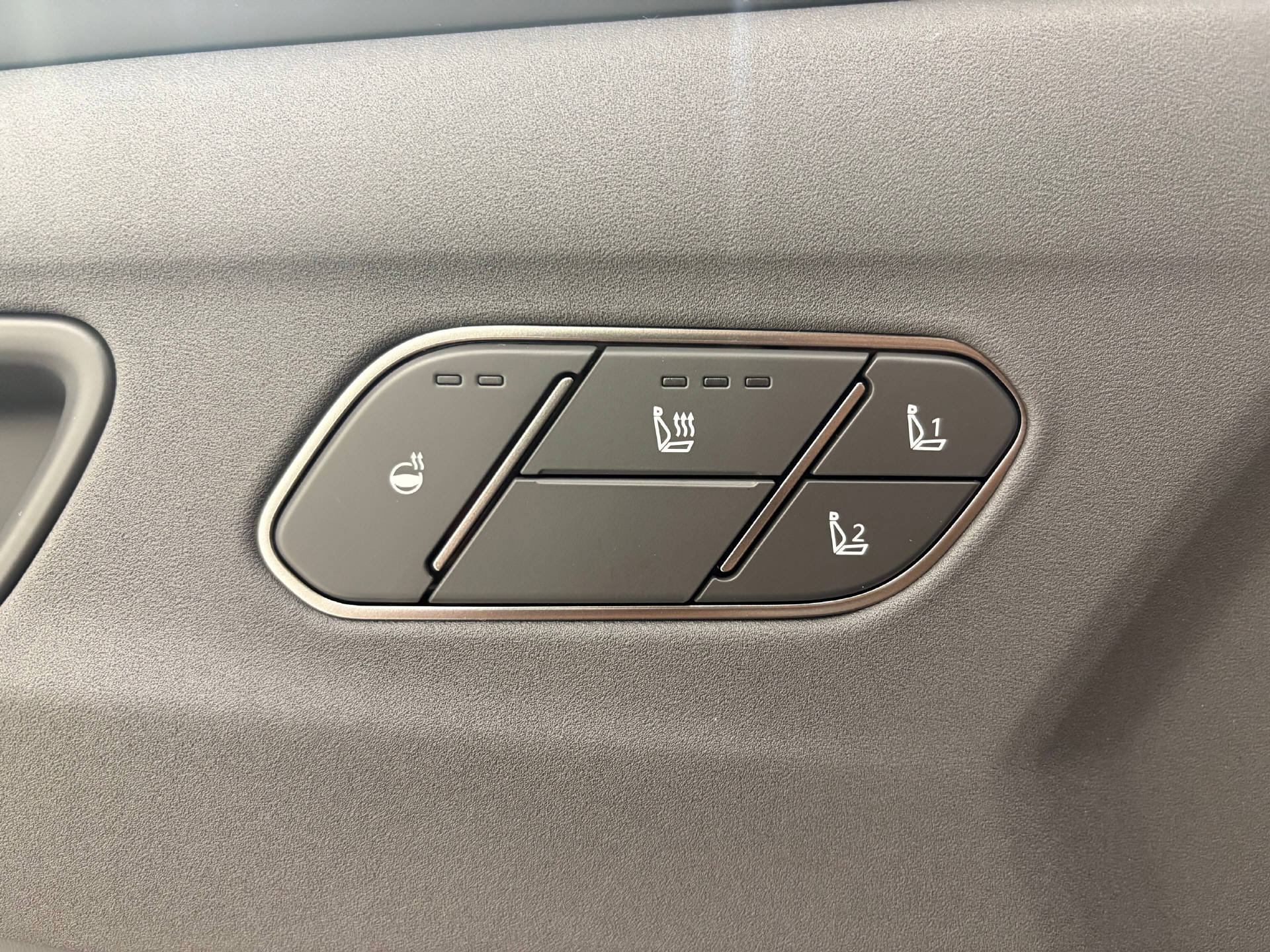 KIA EV5 81 kWh GT-Line 4x4-image-12