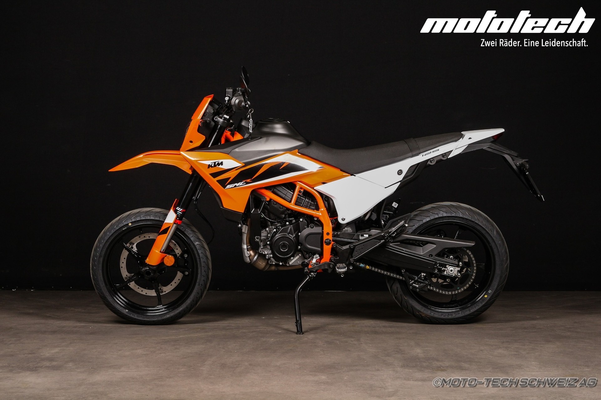 KTM 125 SMC R-image-3
