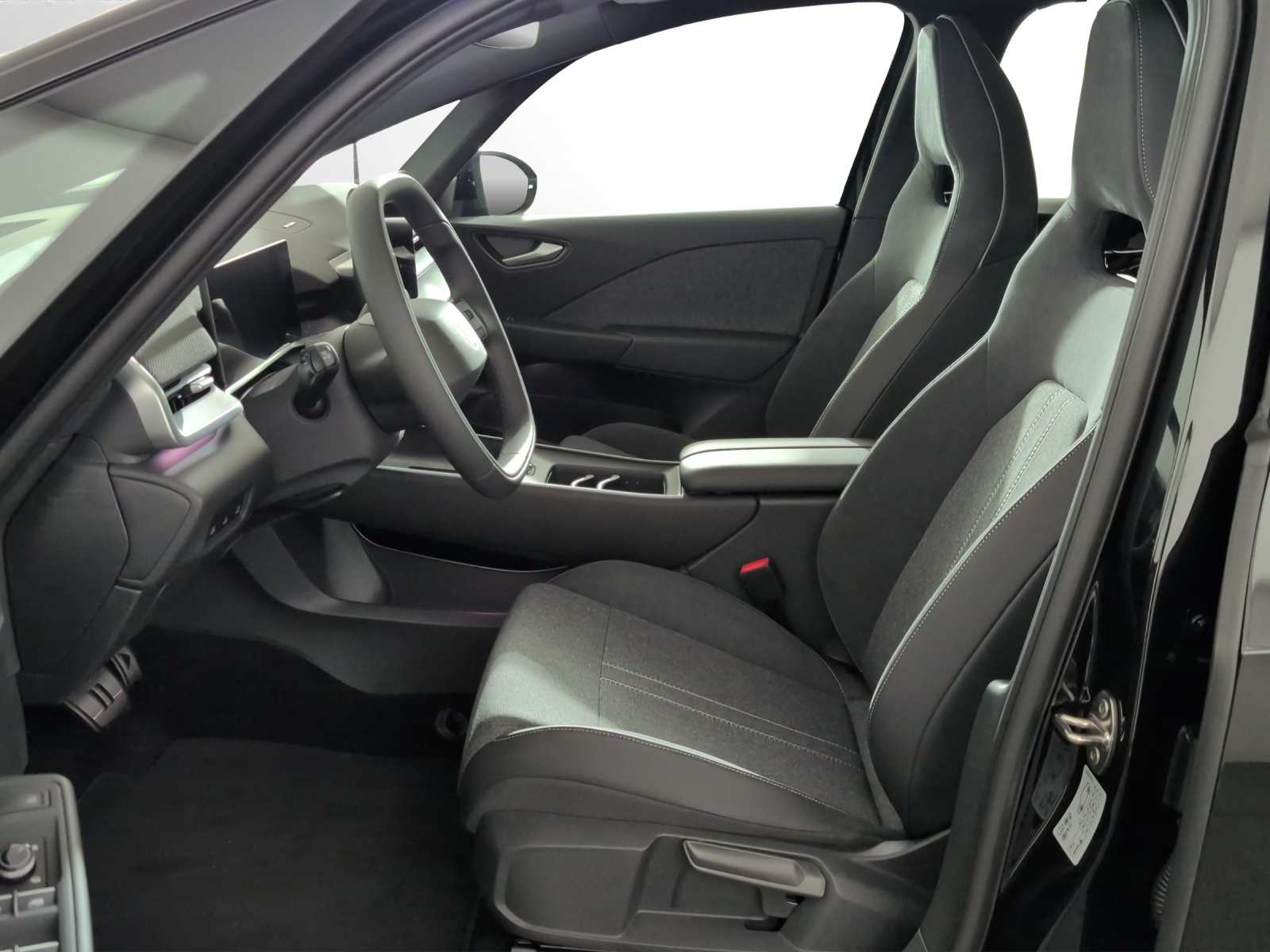 VW ID.3 Neo 79 kWh 231 PS Style-image-6
