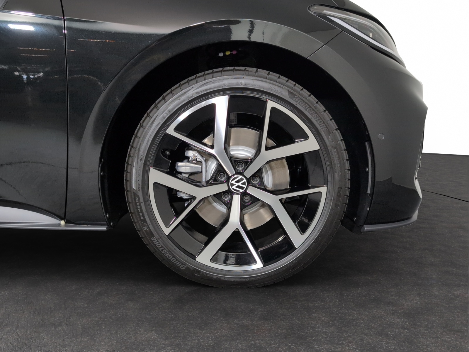 VW ID.3 Neo 79 kWh 231 PS Style-image-5