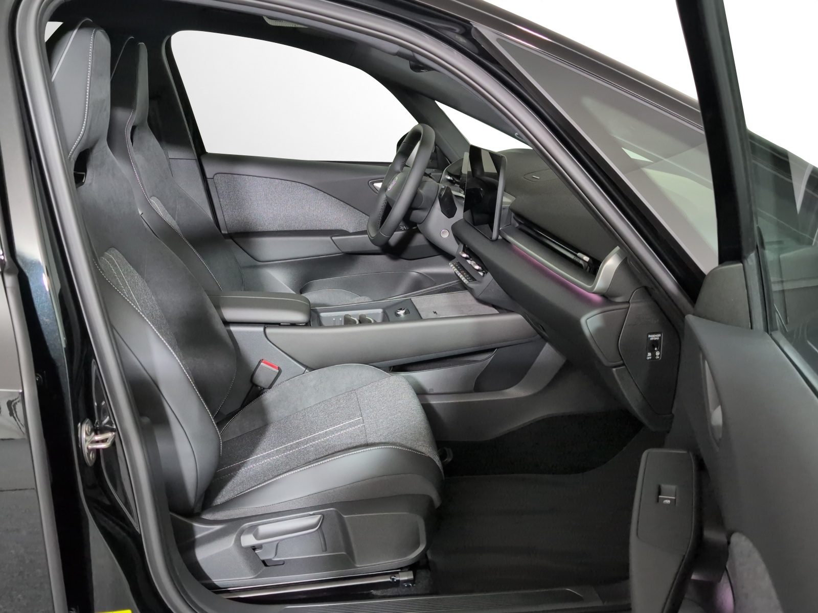 VW ID.3 Neo 79 kWh 231 PS Style-image-7