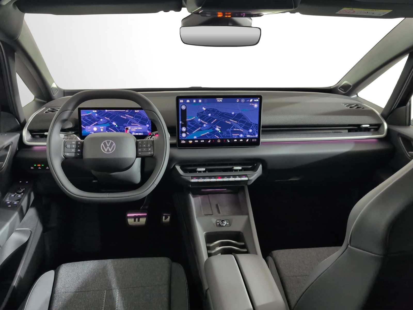 VW ID.3 Neo 79 kWh 231 PS Style-image-10