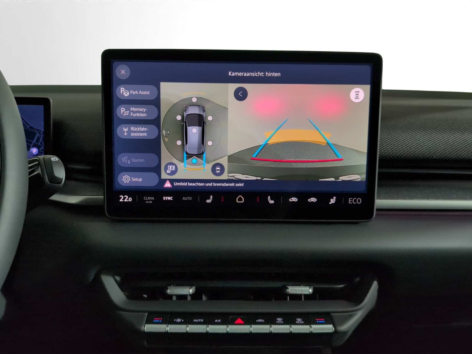 VW ID.3 Neo 79 kWh 231 PS Style-image-13