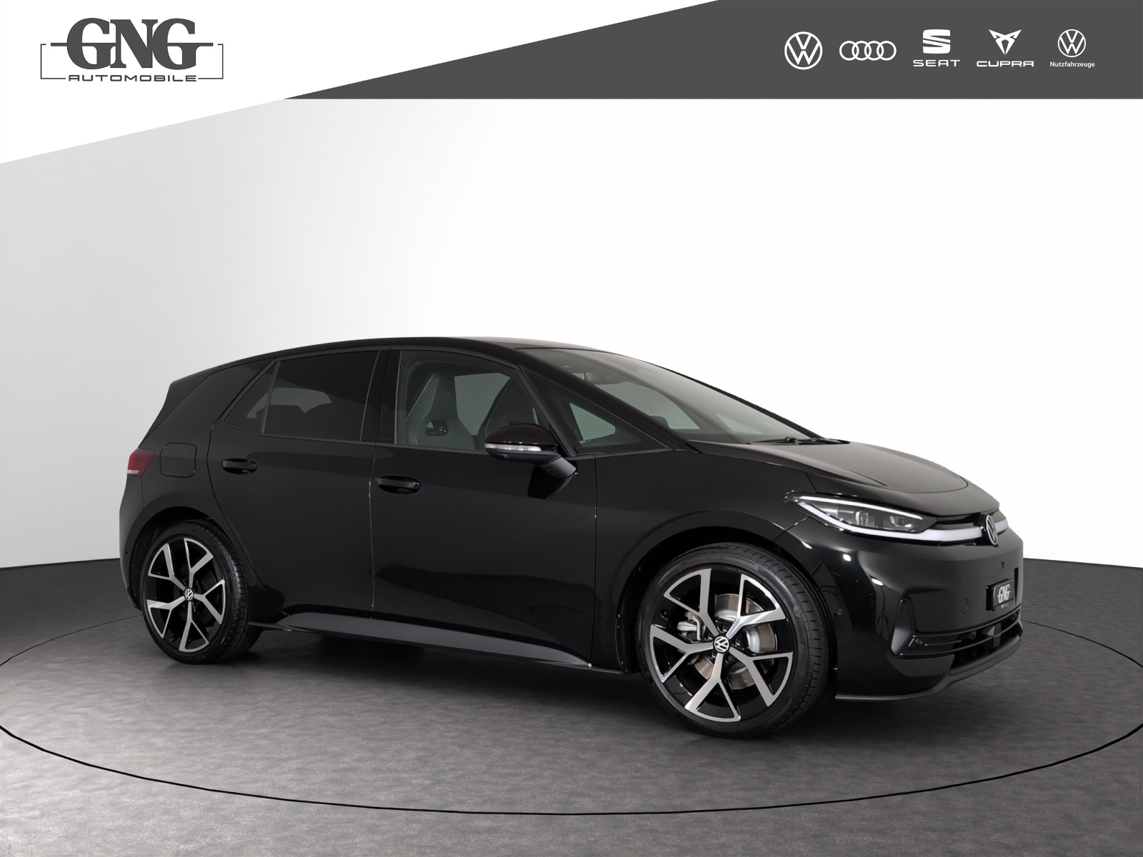 VW ID.3 Neo 79 kWh 231 PS Style-image-4