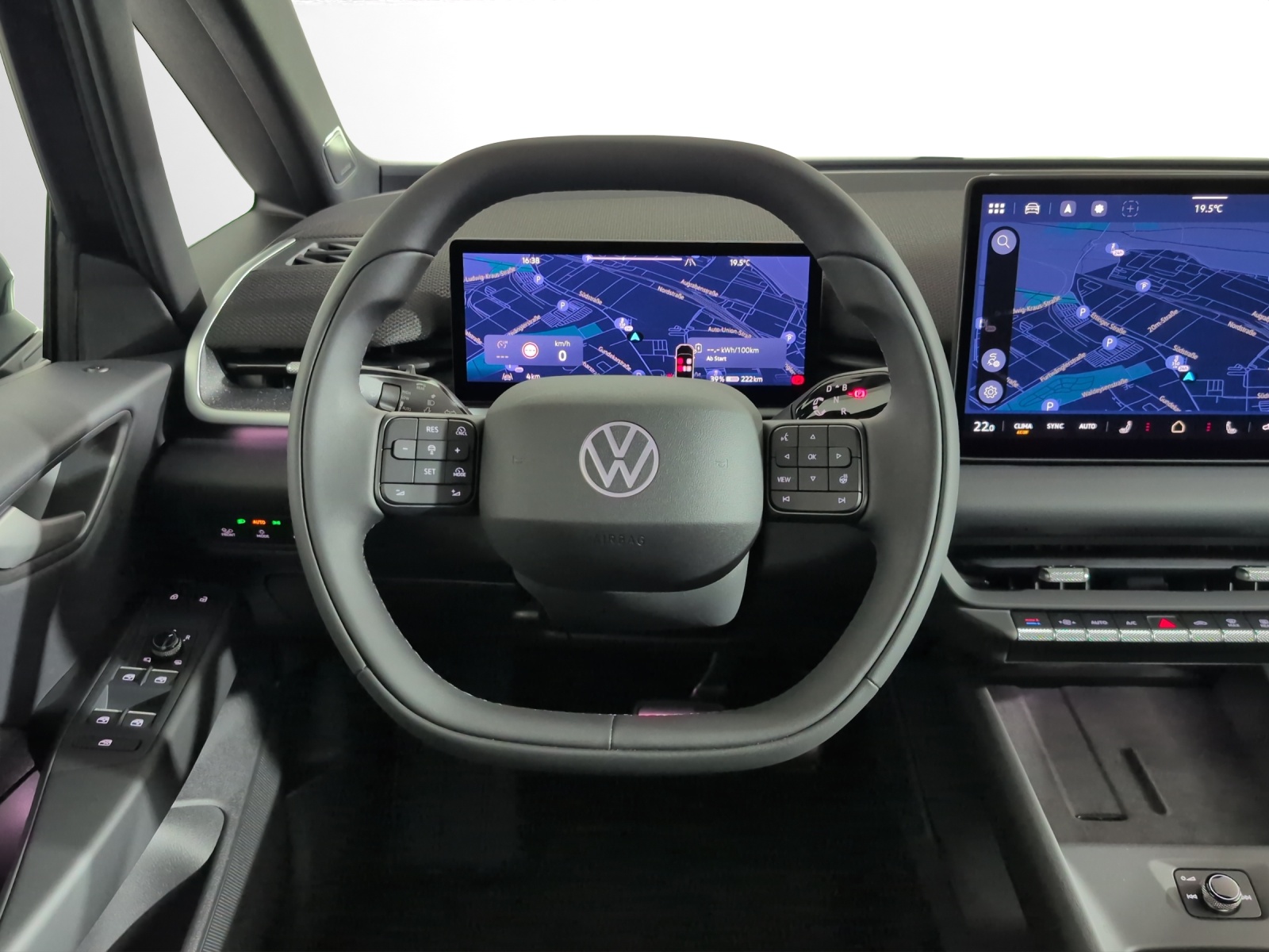 VW ID.3 Neo 79 kWh 231 PS Style-image-12