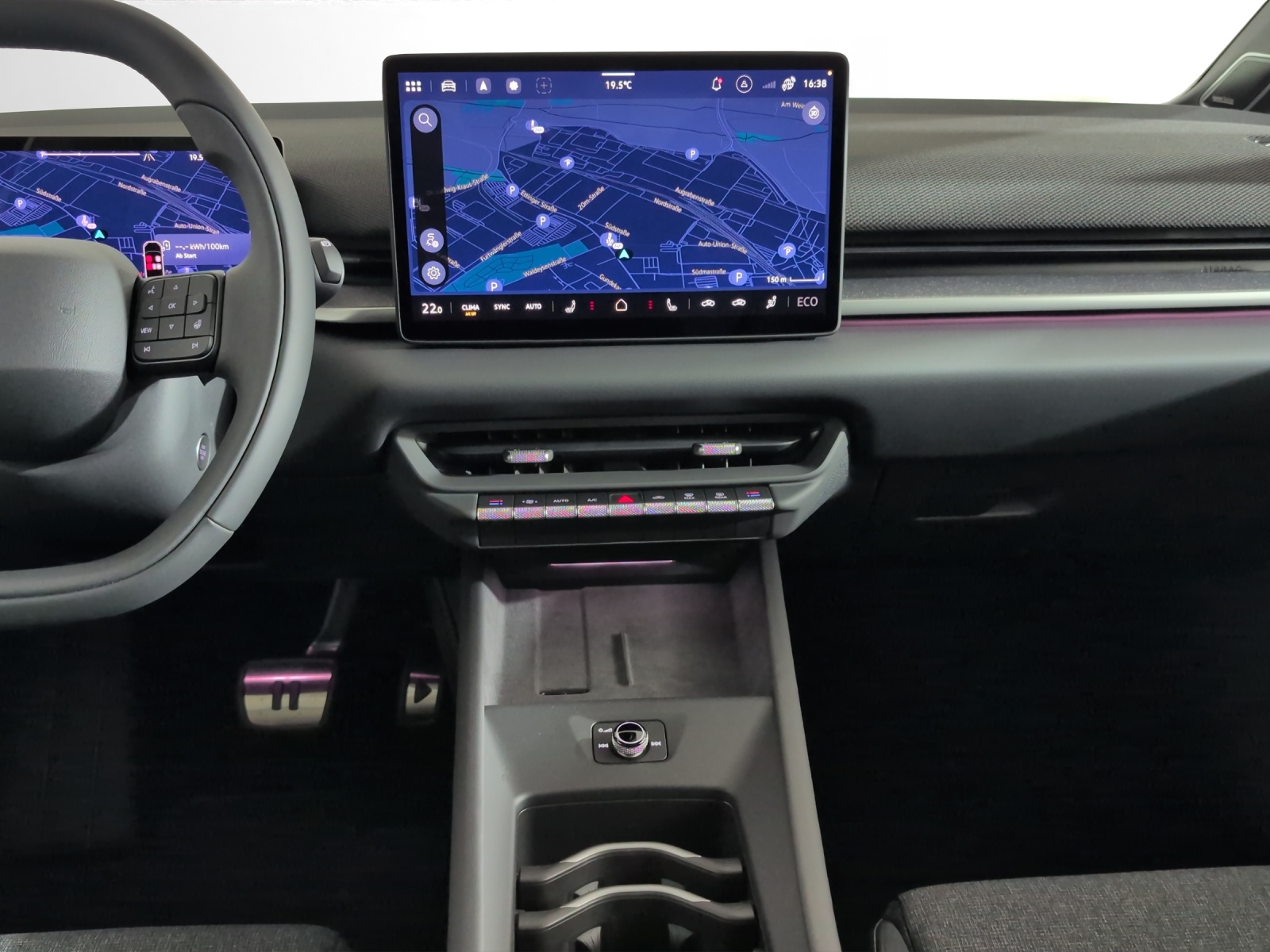 VW ID.3 Neo 79 kWh 231 PS Style-image-11