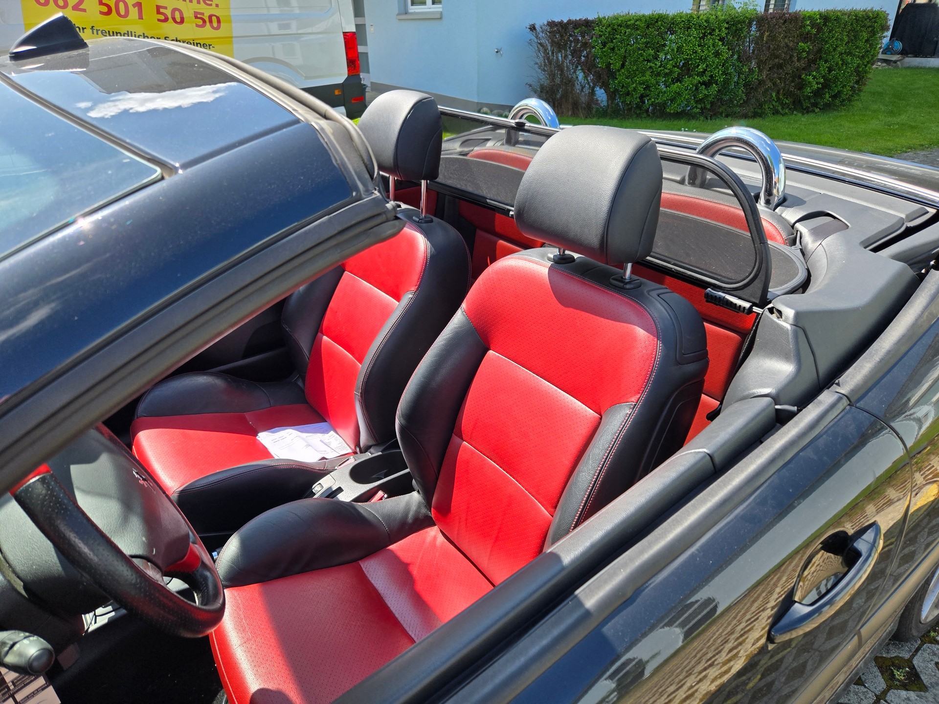 PEUGEOT 1.6 16V Sport-image-7