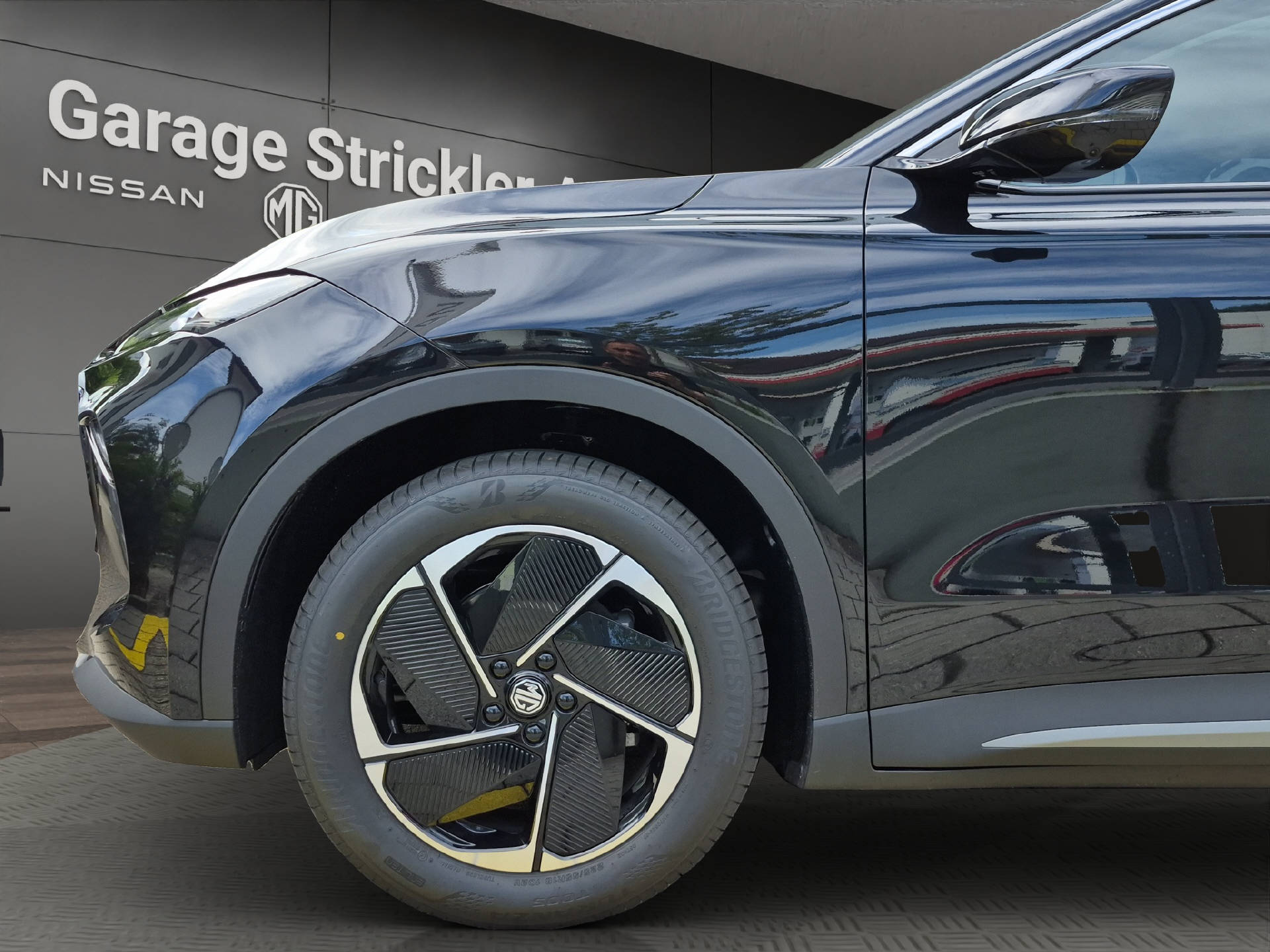 MG S5-image-8