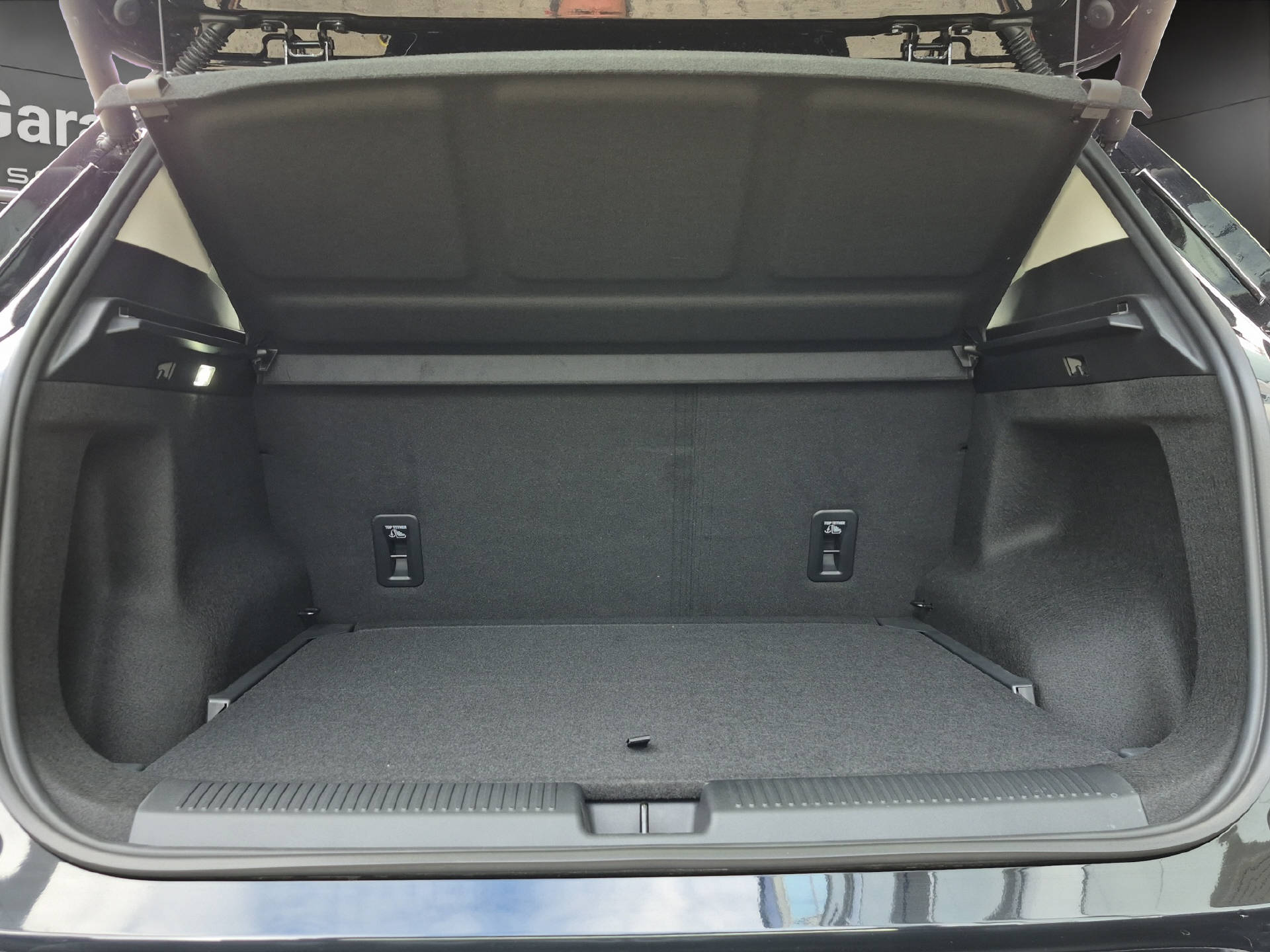 MG S5-image-12