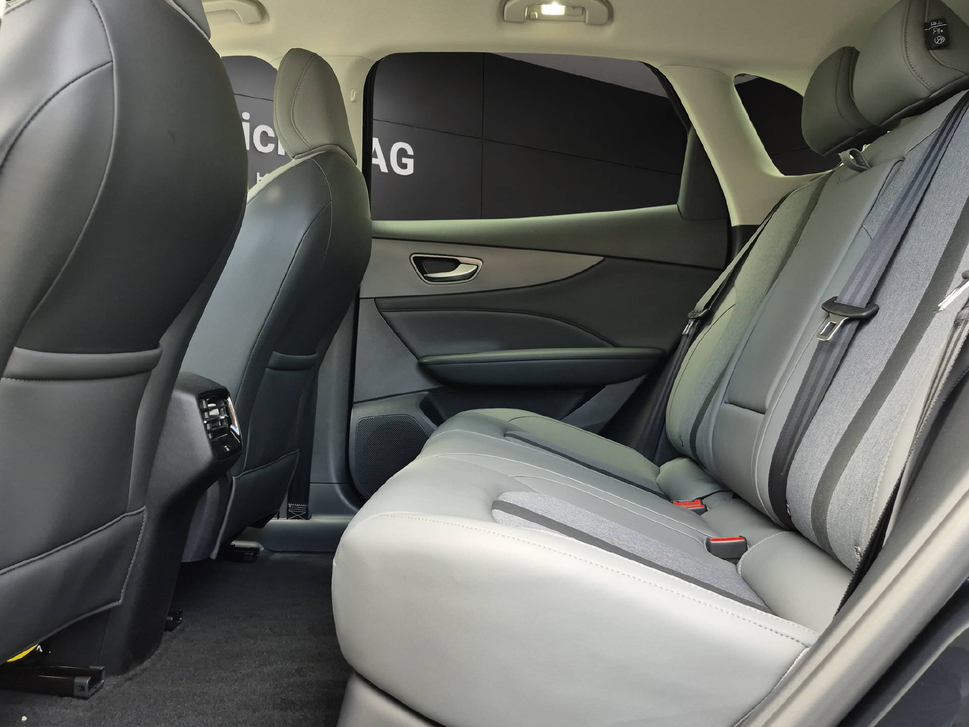 MG S5-image-11