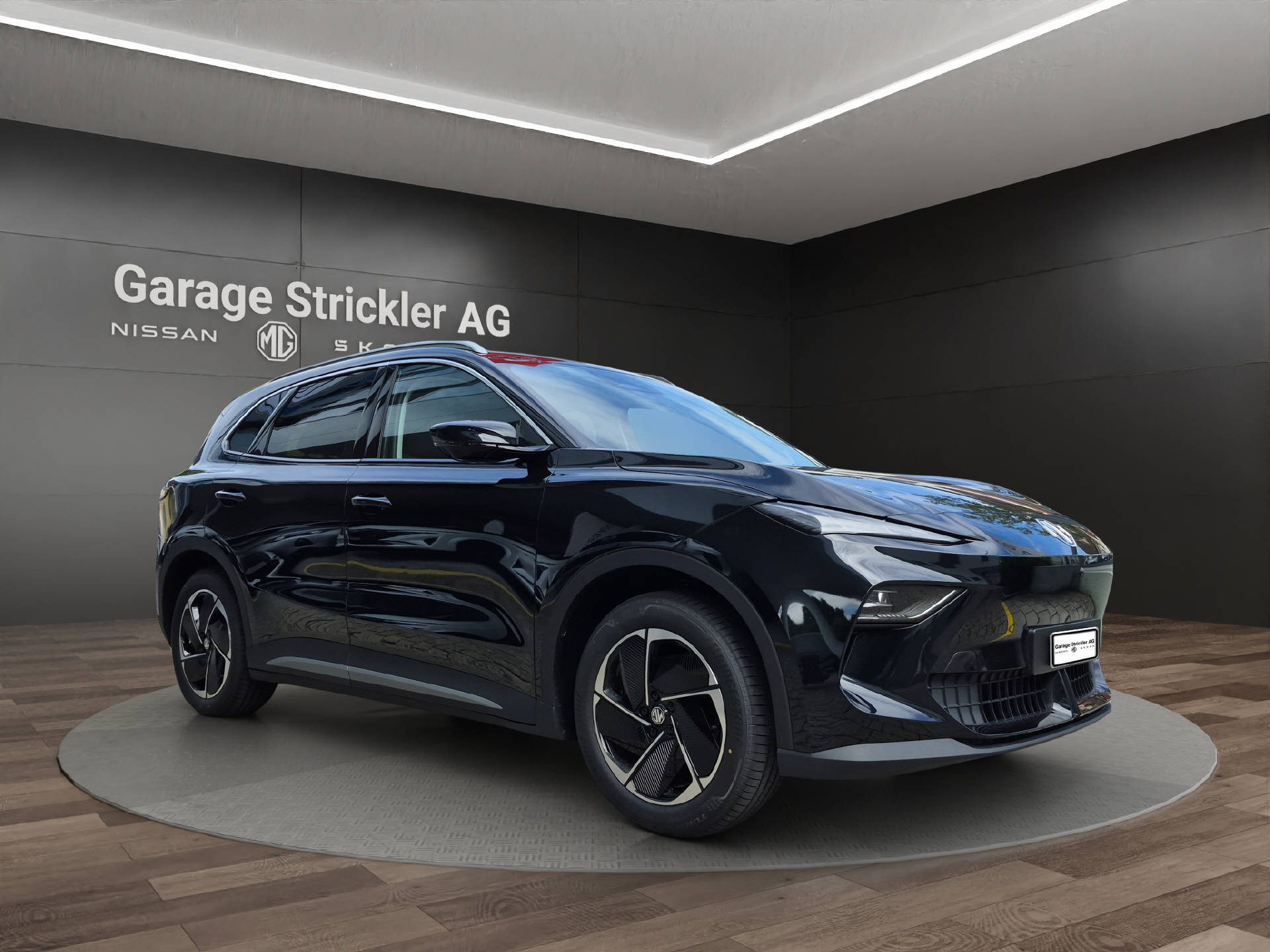 MG S5-image-6