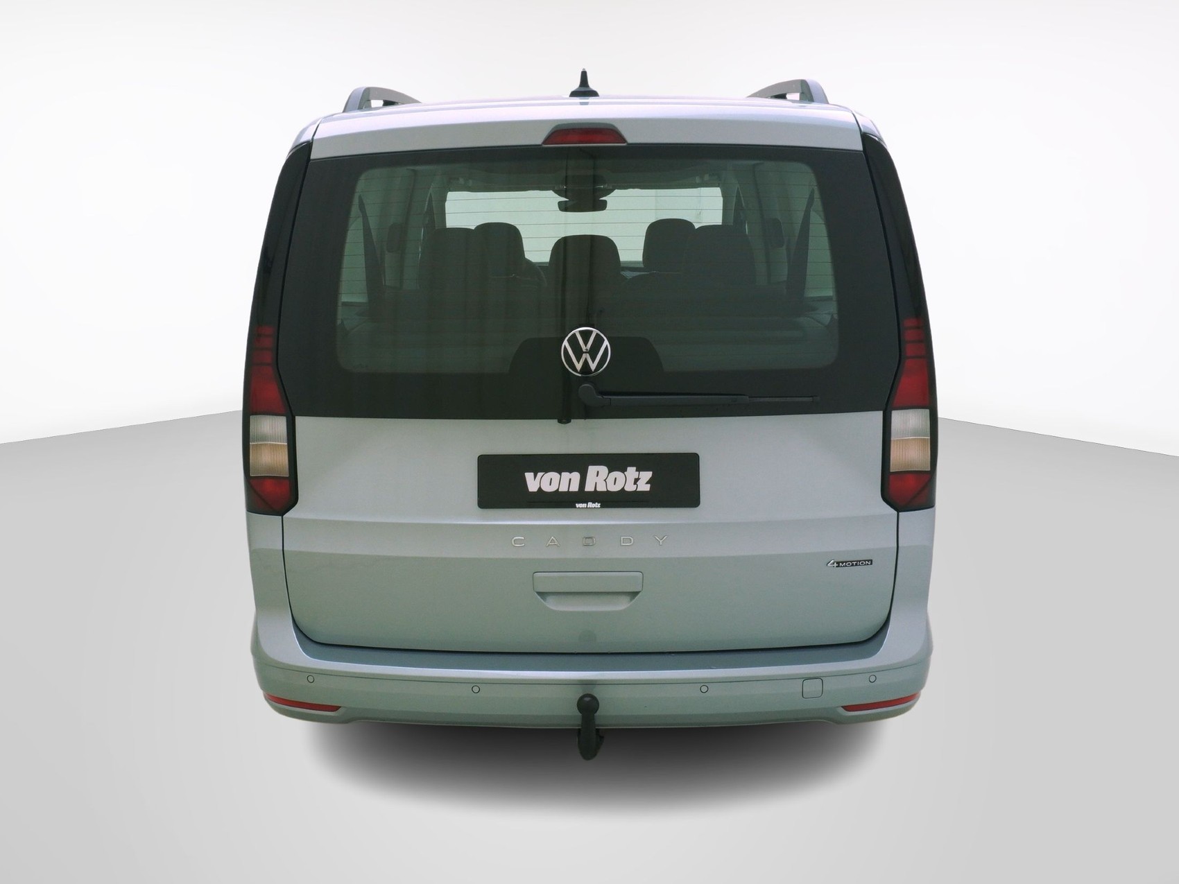 VW Caddy Maxi 2.0 TDI 4Motion-showroom-element-2