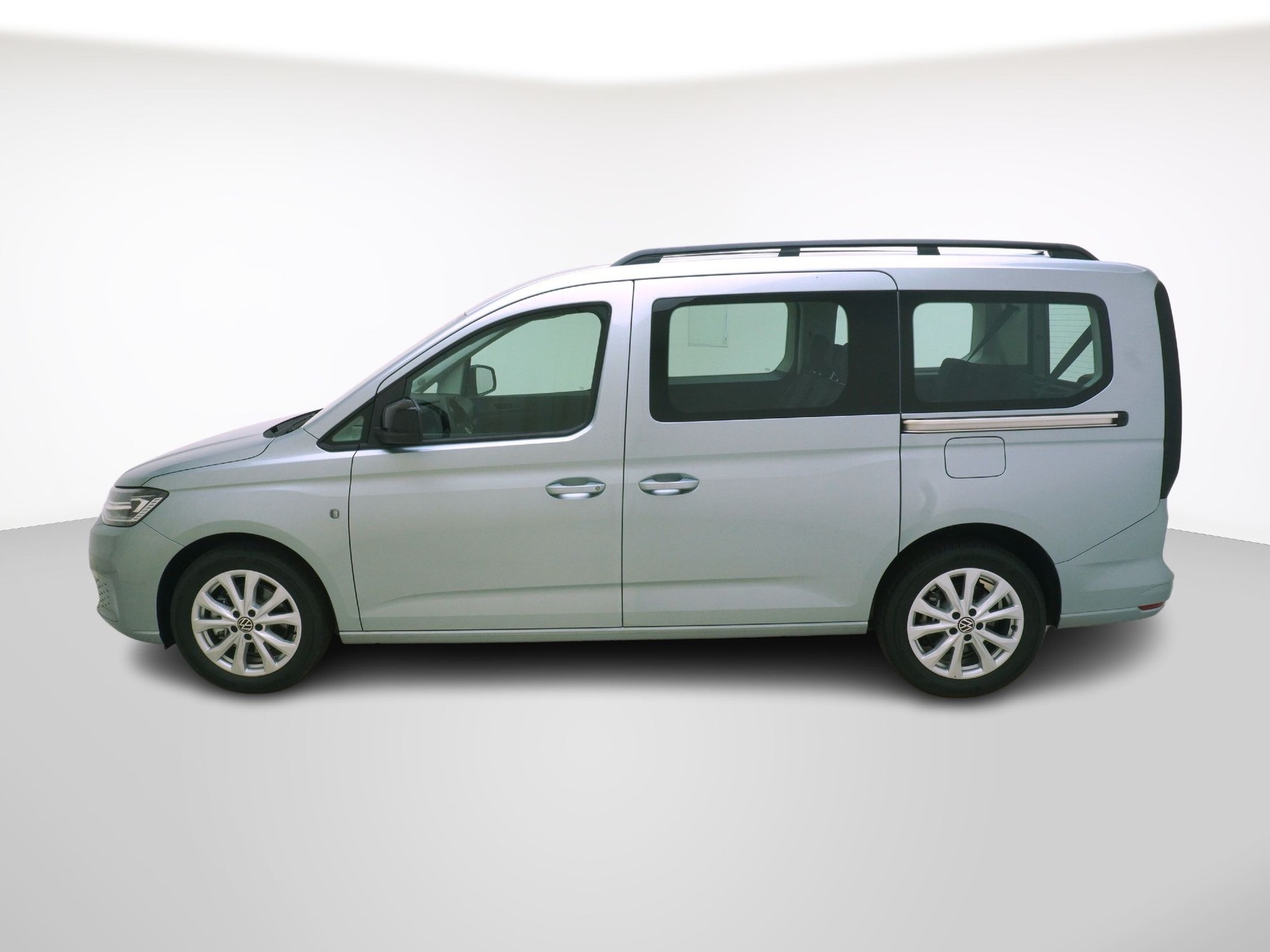 VW Caddy Maxi 2.0 TDI 4Motion-showroom-element-1