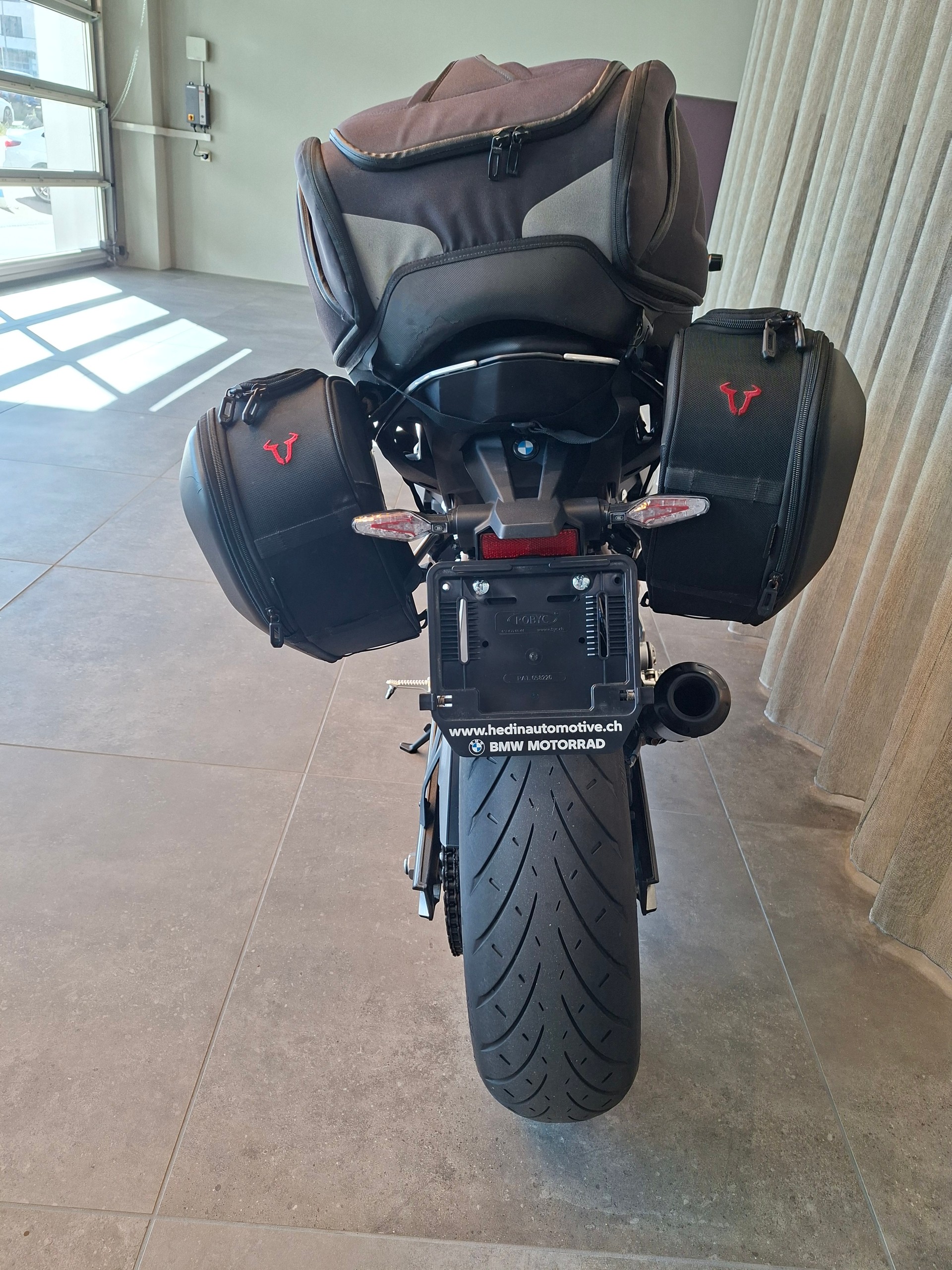 BMW S 1000 R-image-5