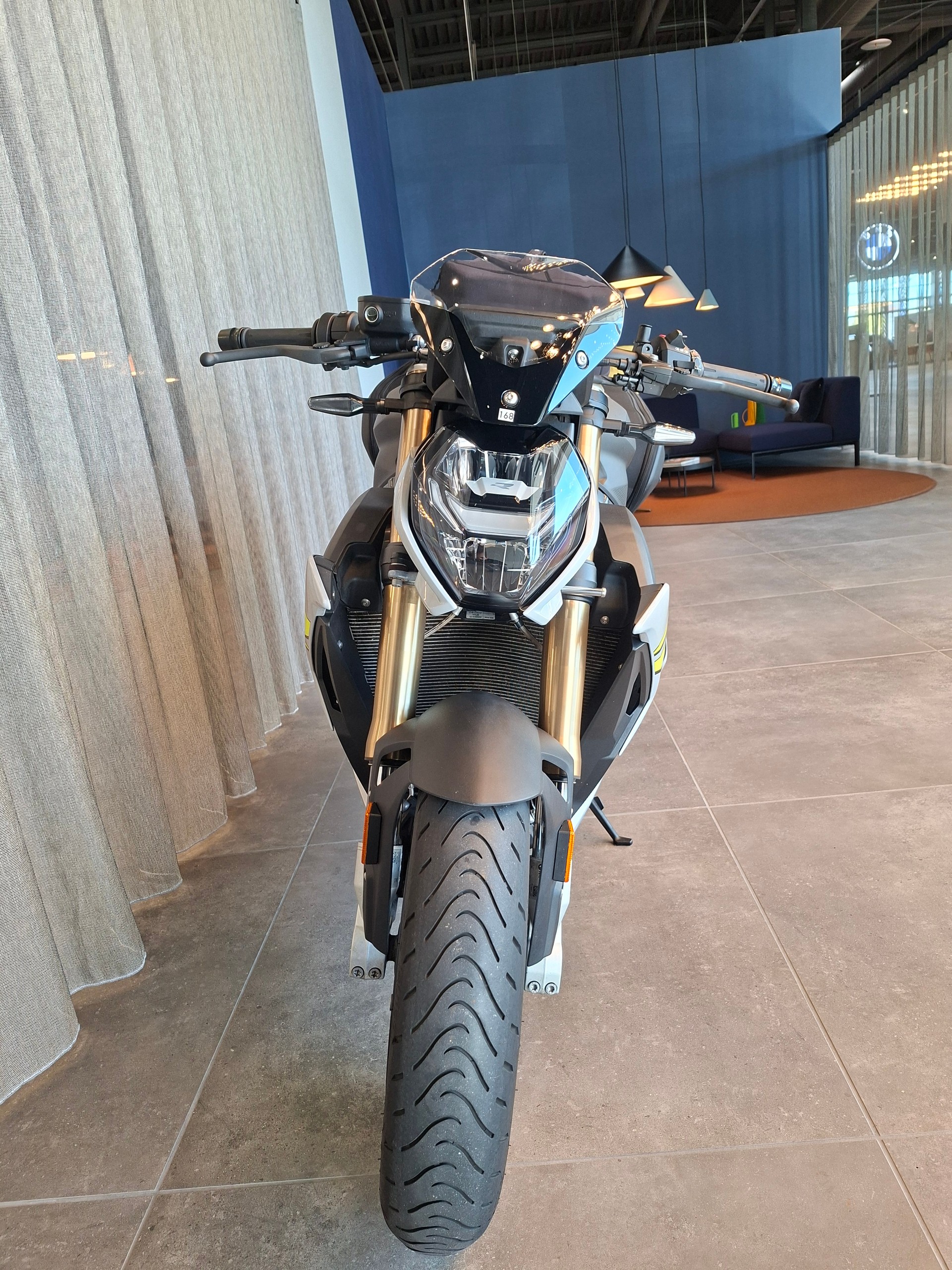 BMW S 1000 R-image-3