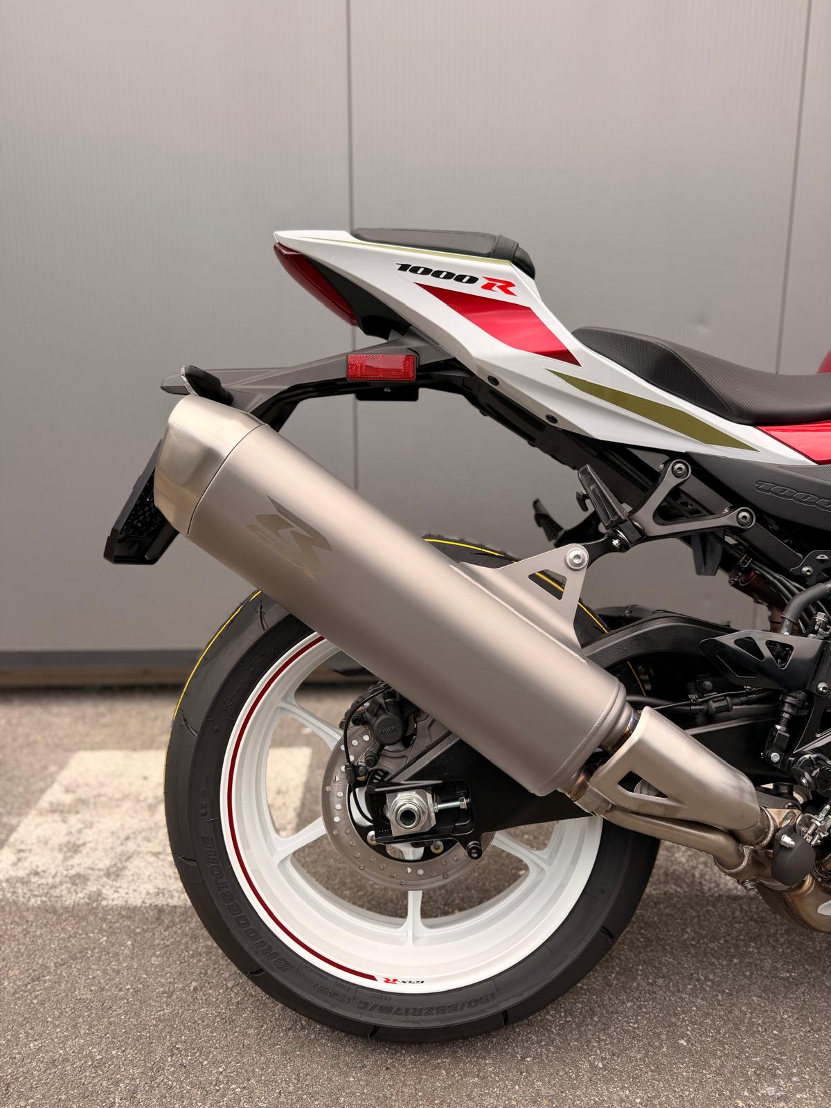 SUZUKI 40th Anniversary-image-7