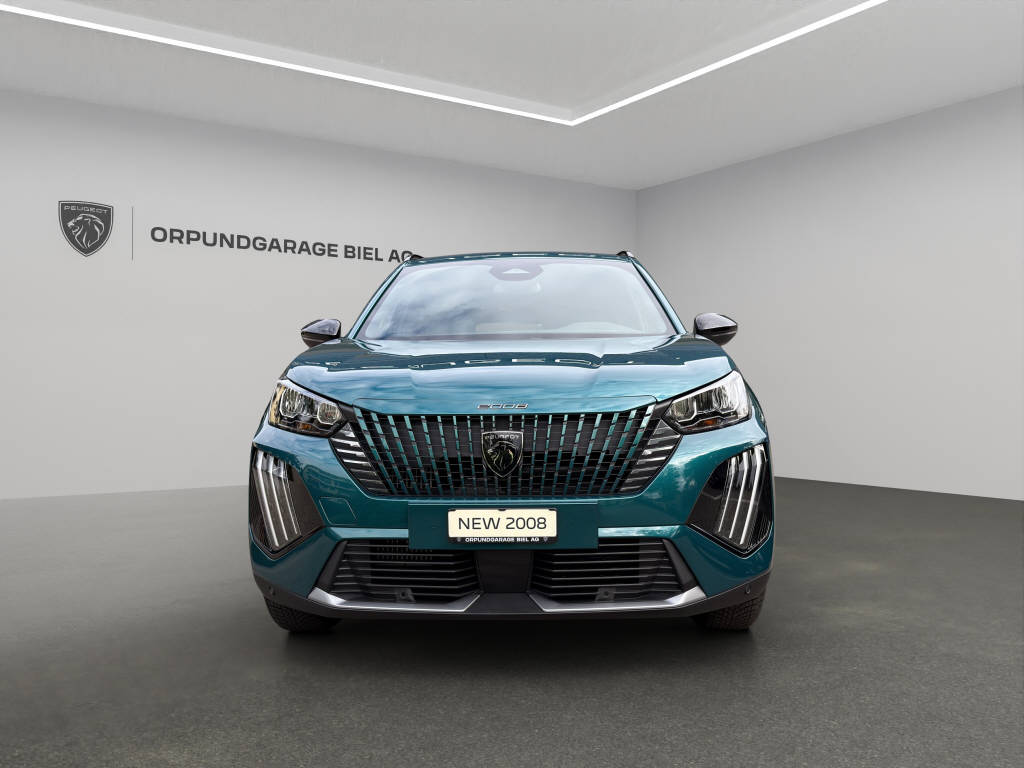 PEUGEOT 2008 Hybrid 145 GT ENVY-showroom-element-1