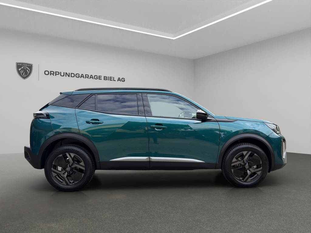 PEUGEOT 2008 Hybrid 145 GT ENVY-showroom-element-2