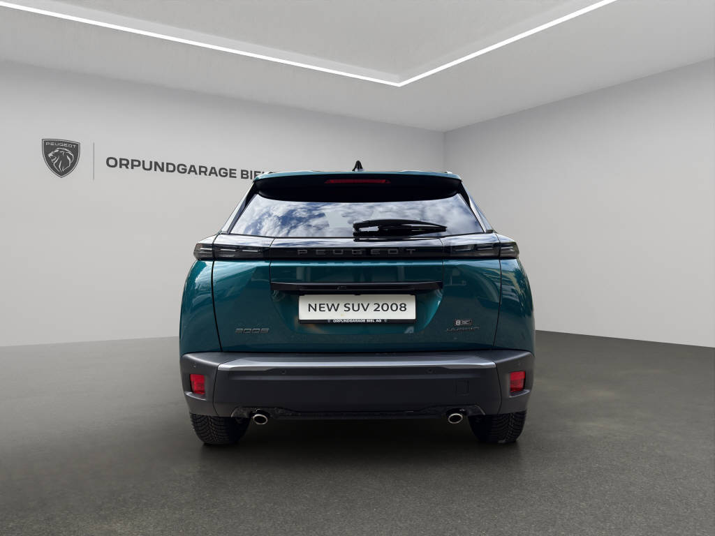 PEUGEOT 2008 Hybrid 145 GT ENVY-showroom-element-3