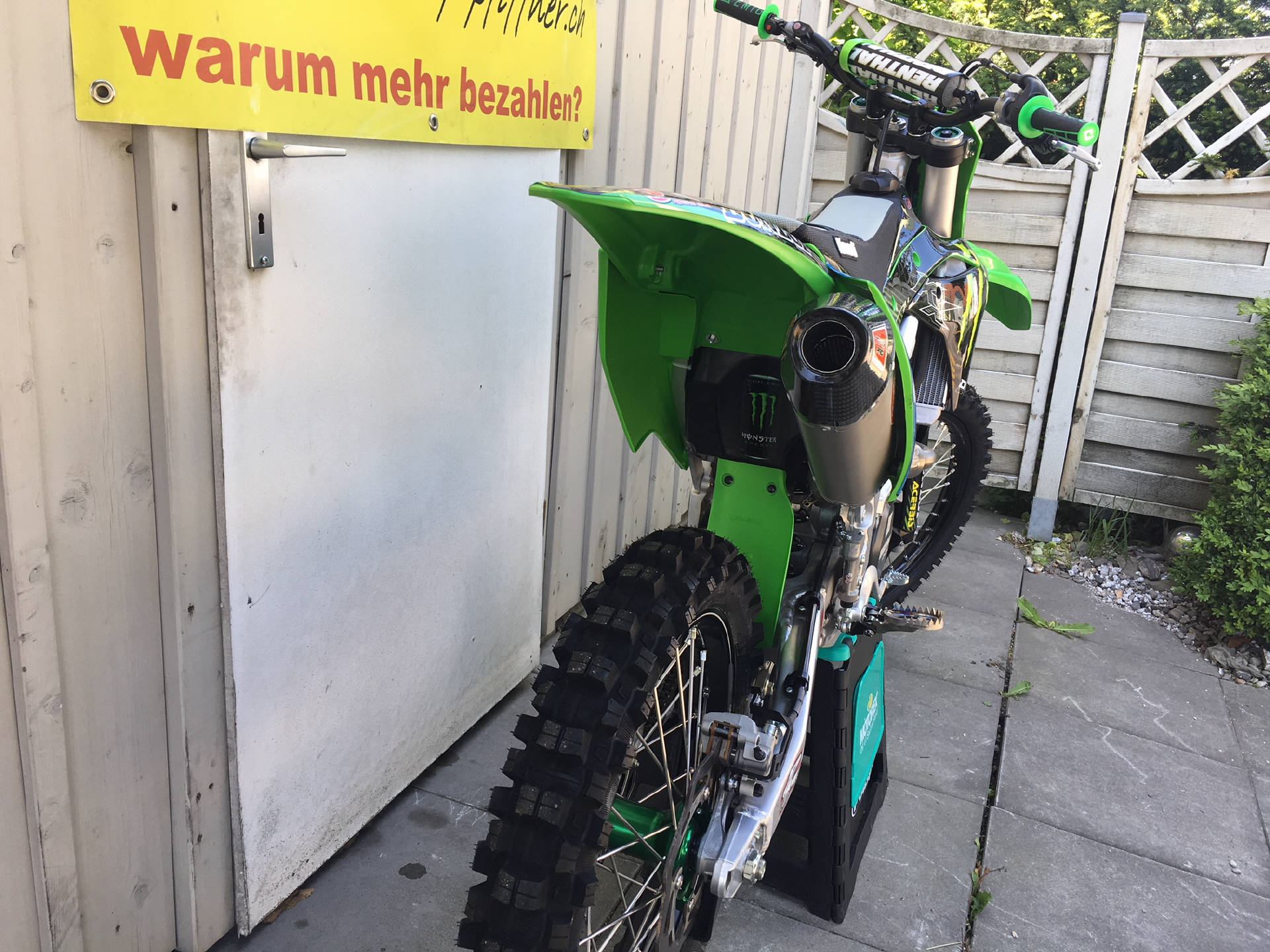KAWASAKI KX250F mieten Fr.280.-/Tag-image-4