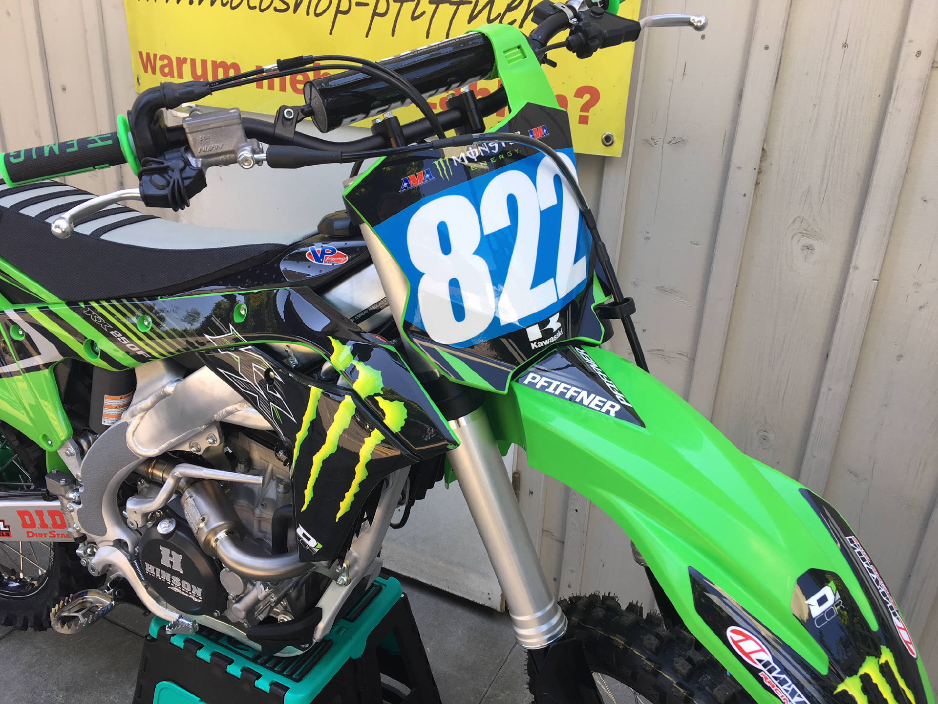 KAWASAKI KX250F mieten Fr.280.-/Tag-image-9