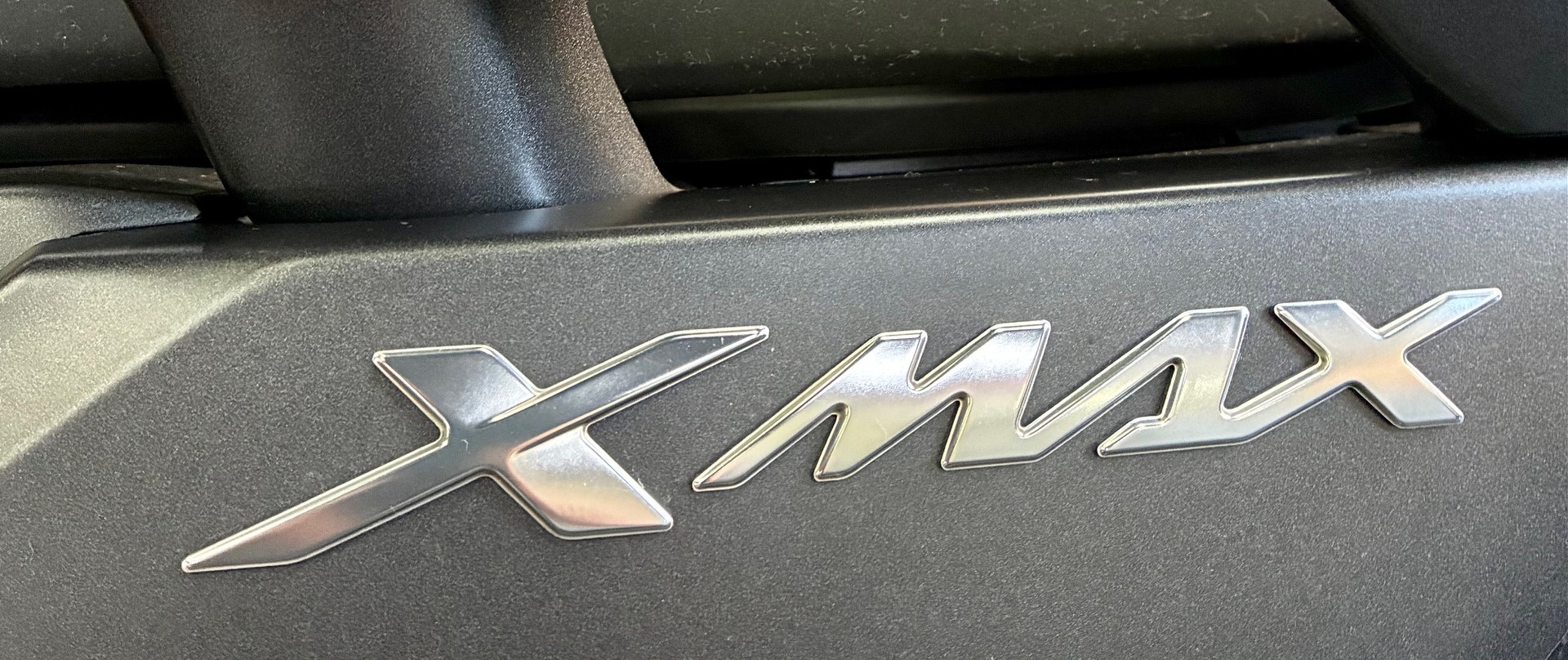 YAMAHA X-Max 300-image-3