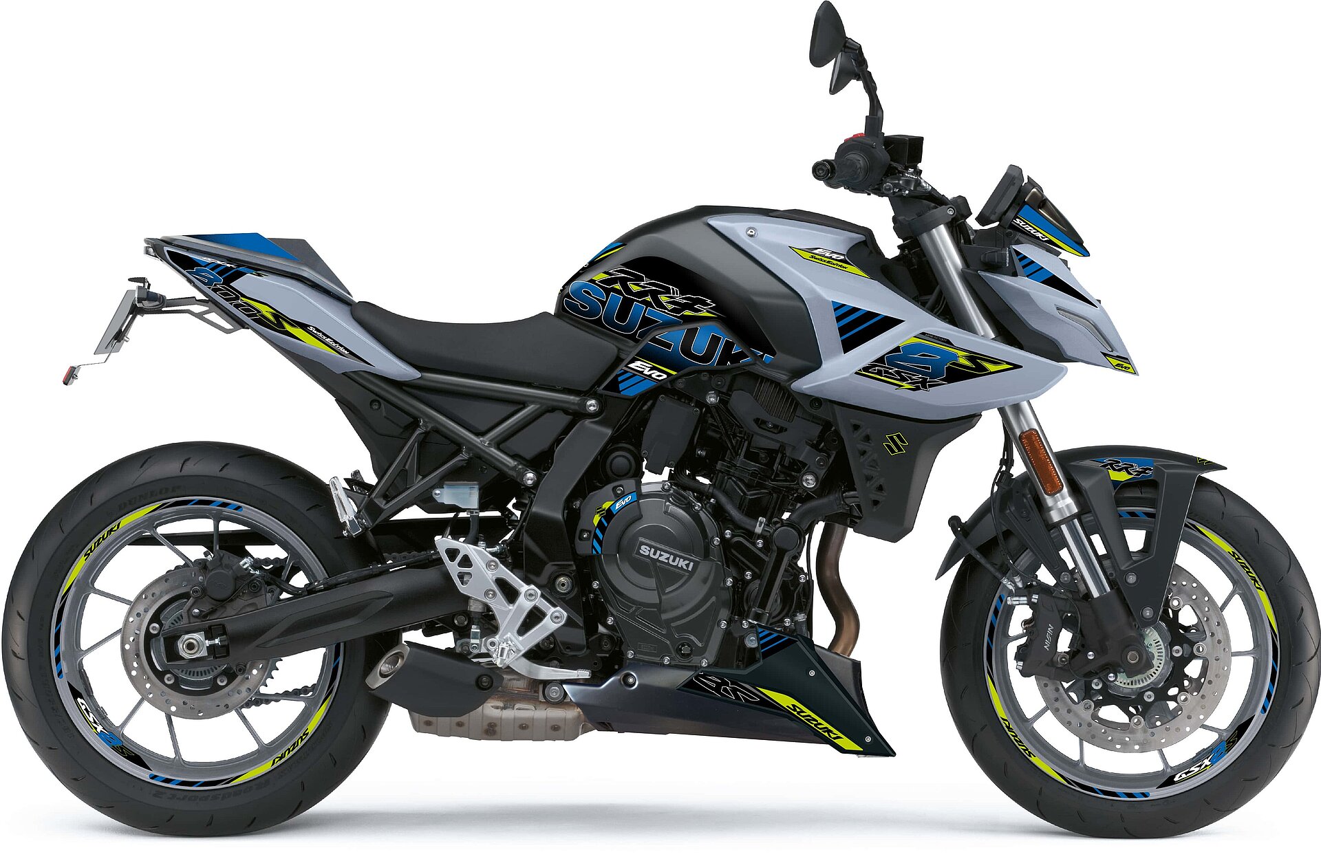SUZUKI GSX 8S EVO (35kW)-image-3
