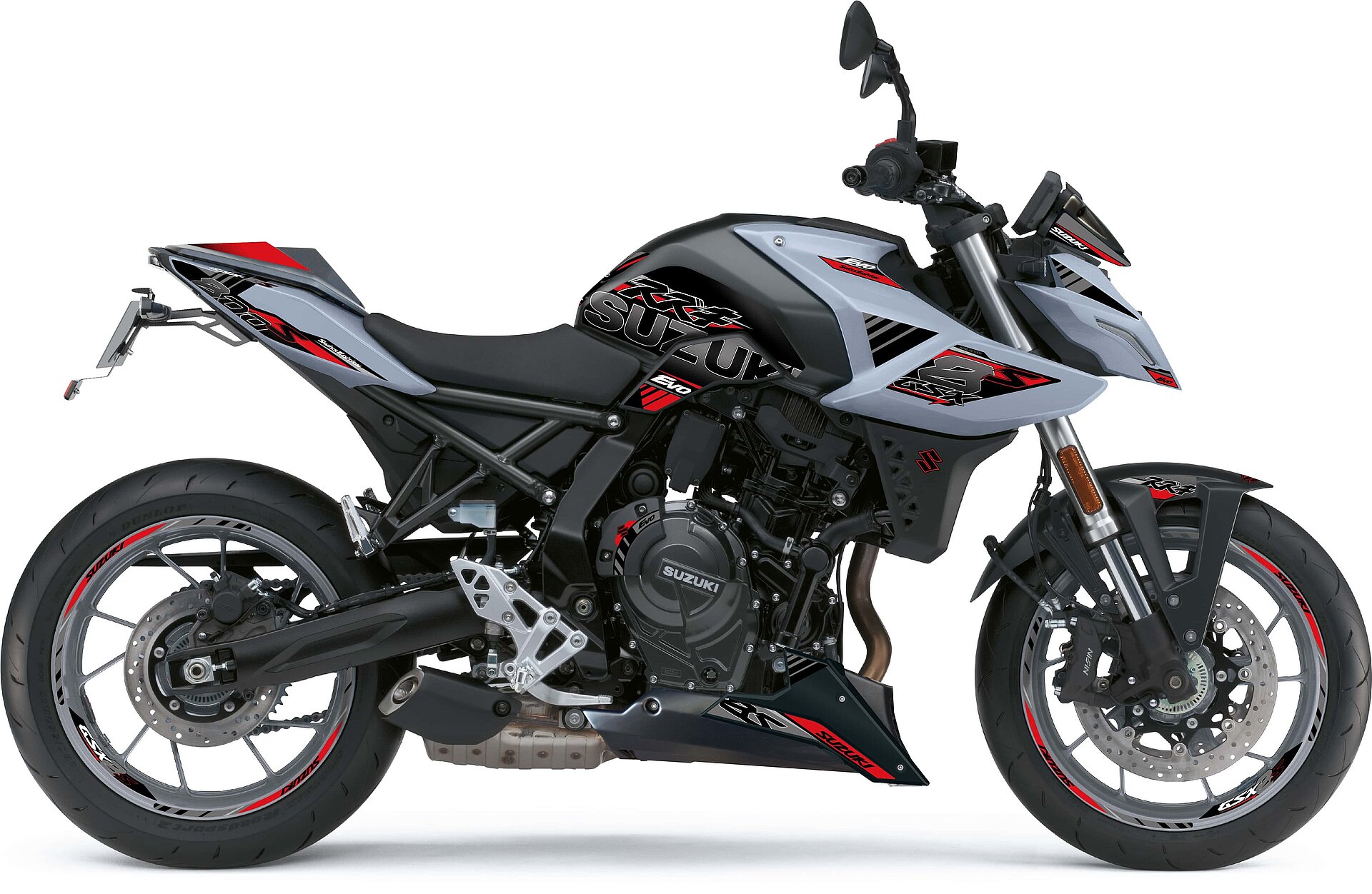 SUZUKI GSX 8S EVO (35kW)-image-1