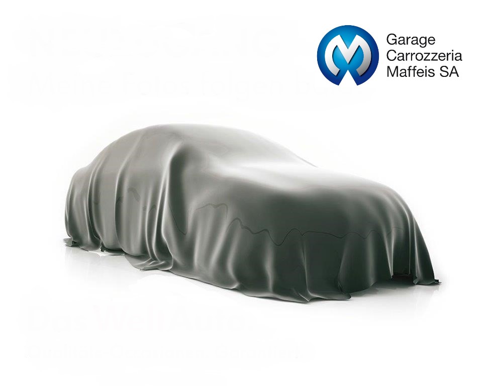 VW ID. Buzz Cargo