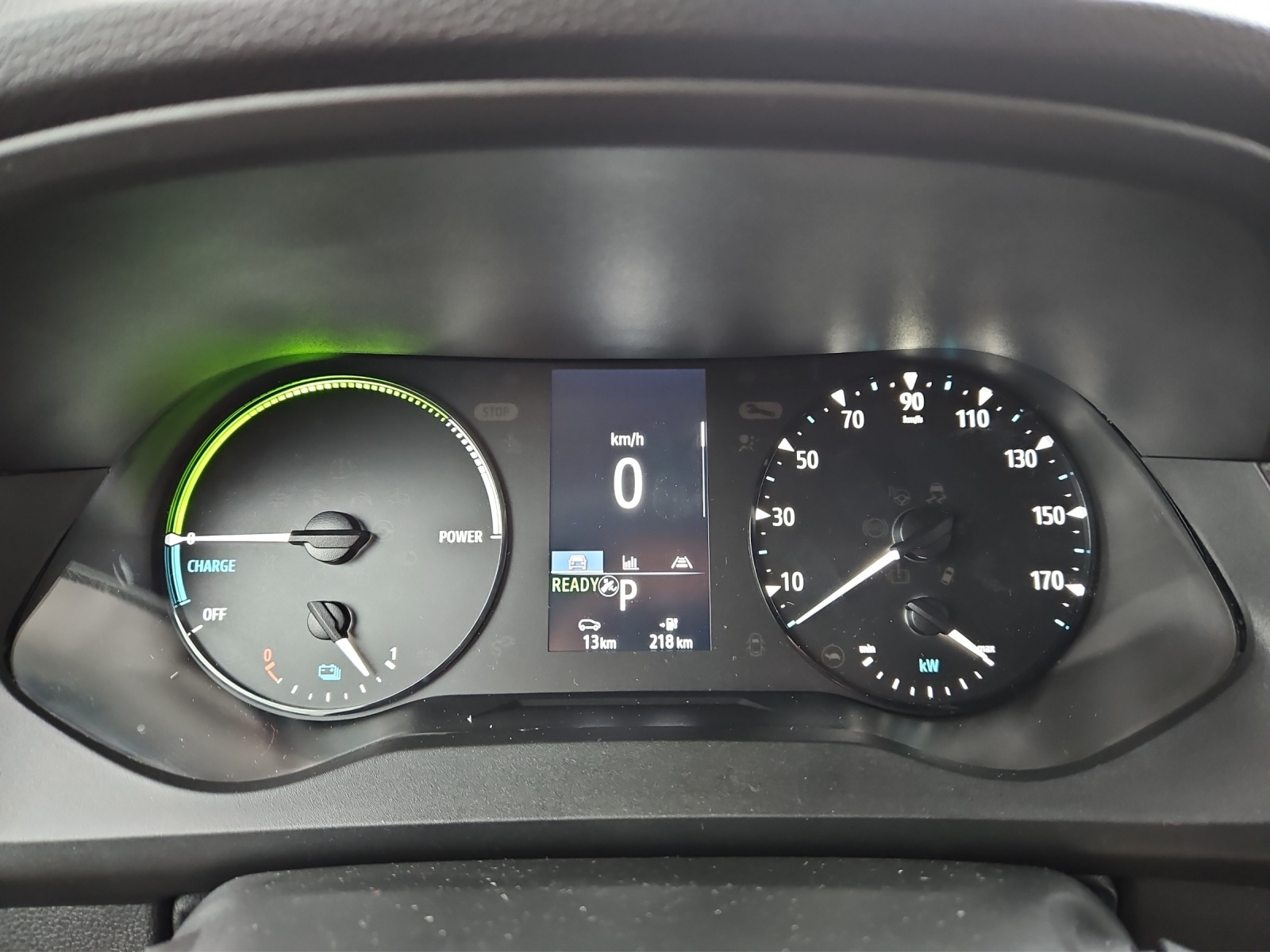 NISSAN Townstar Kaw. 2.2 t L2 EV45 22 kw Acenta-image-10