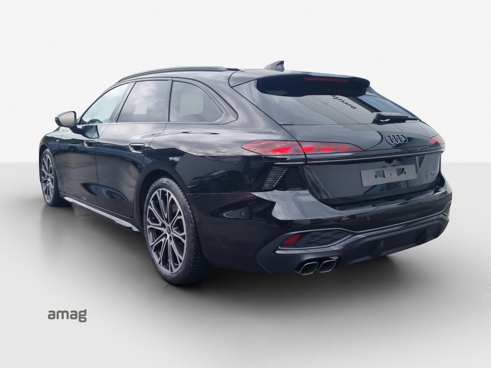AUDI A6 Avant TDI quattro 150 kW S tronic-showroom-element-2